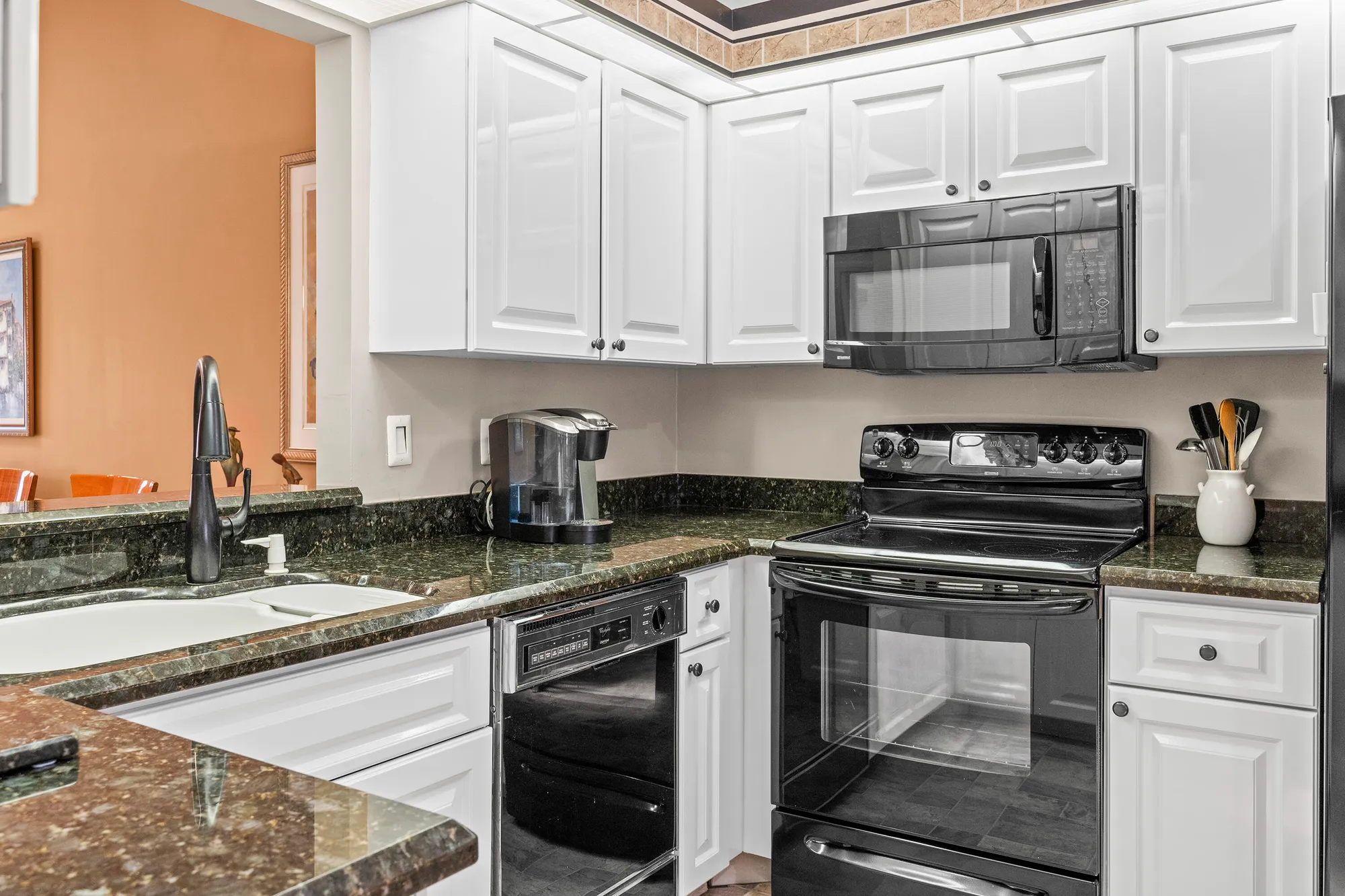 Property Slideshow image 2 of 63 | 6067 kings gate cir, Delray Beach, FL, 33484
