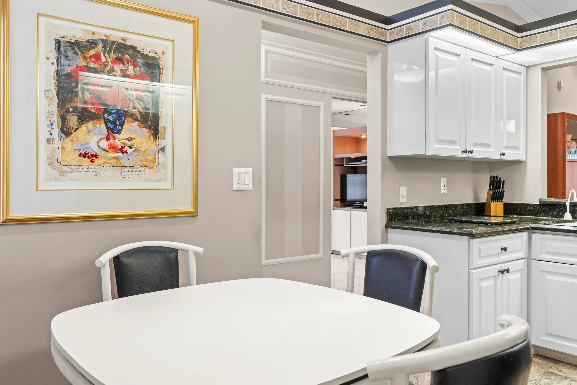 Property Slideshow image 4 of 63 | 6067 kings gate cir, Delray Beach, FL, 33484