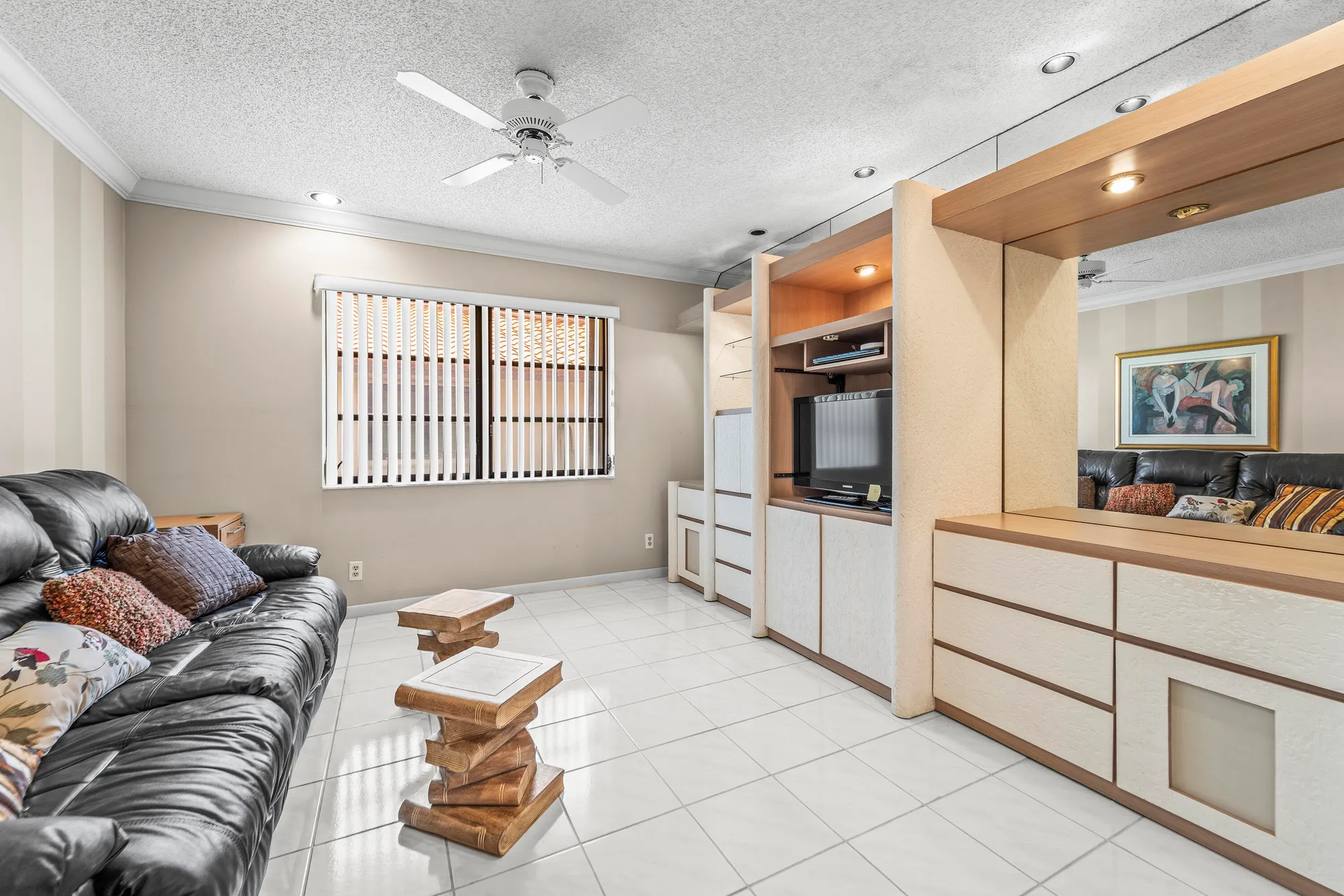 Property Slideshow image 9 of 63 | 6067 kings gate cir, Delray Beach, FL, 33484