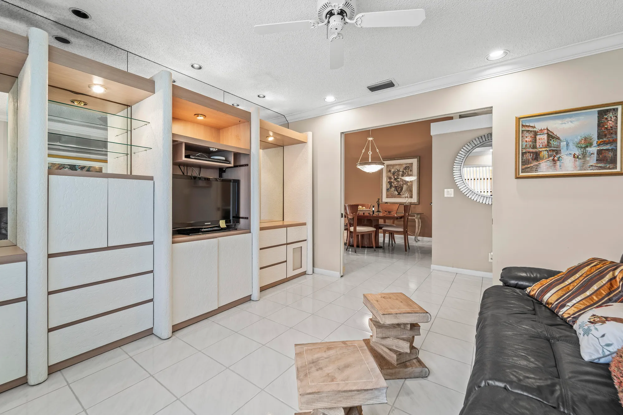 Property Slideshow image 10 of 63 | 6067 kings gate cir, Delray Beach, FL, 33484