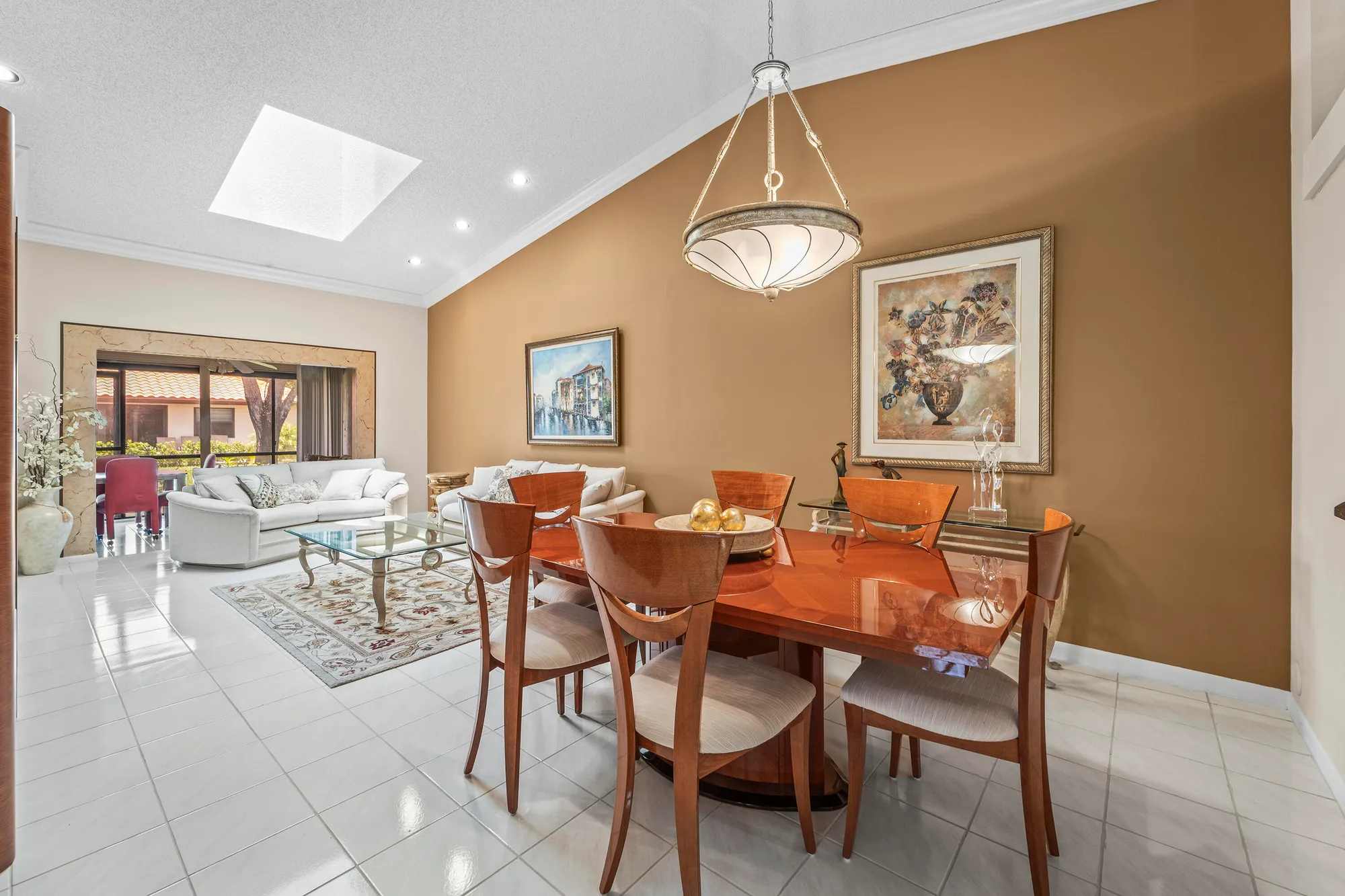 Property Slideshow image 15 of 63 | 6067 kings gate cir, Delray Beach, FL, 33484
