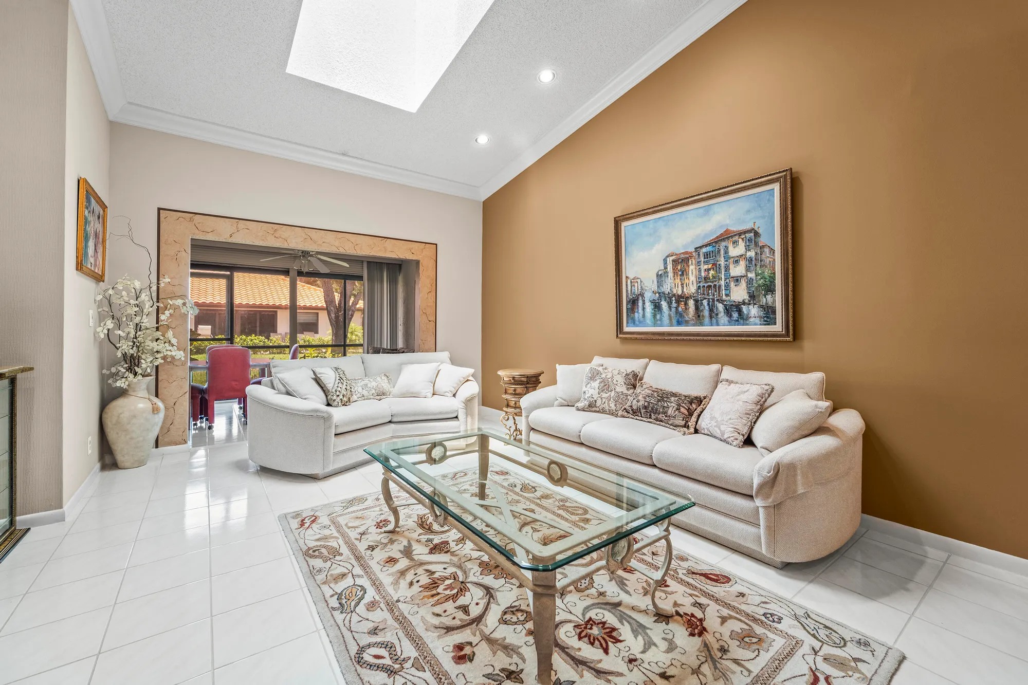 Property Slideshow image 16 of 63 | 6067 kings gate cir, Delray Beach, FL, 33484