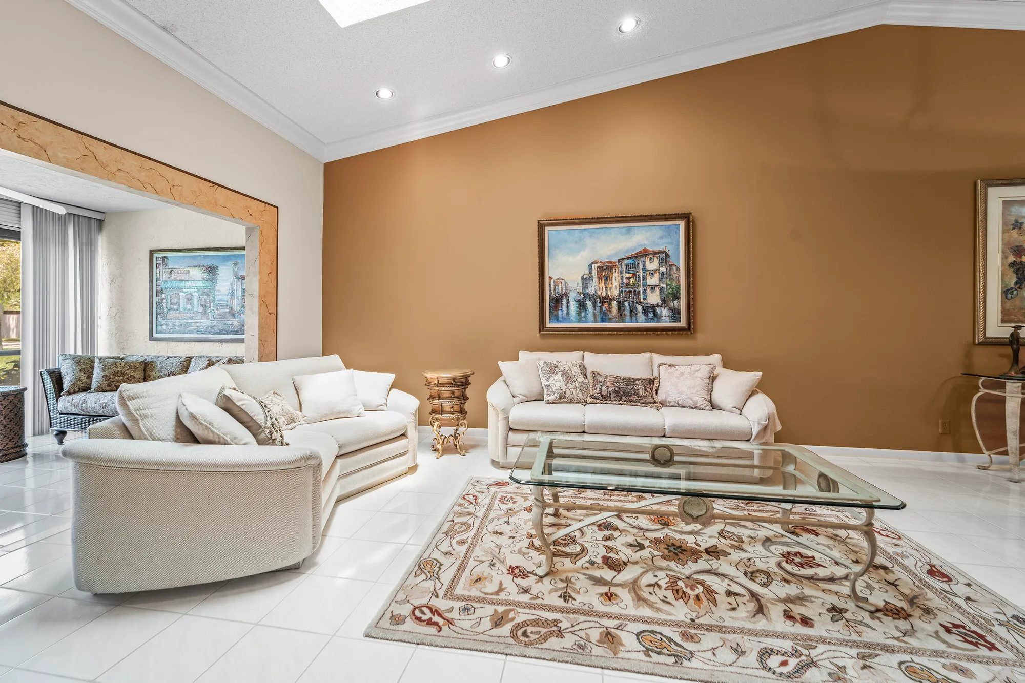 Property Slideshow image 17 of 63 | 6067 kings gate cir, Delray Beach, FL, 33484