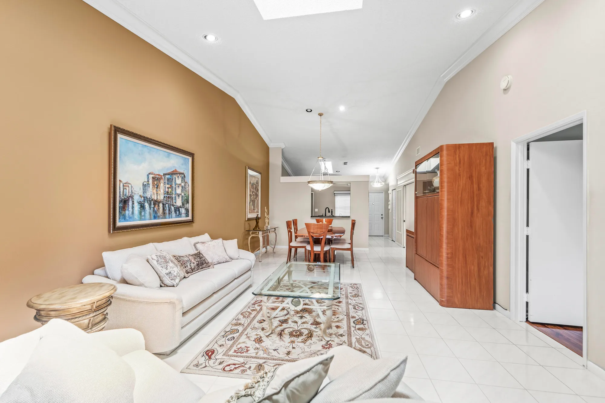 Property Slideshow image 18 of 63 | 6067 kings gate cir, Delray Beach, FL, 33484