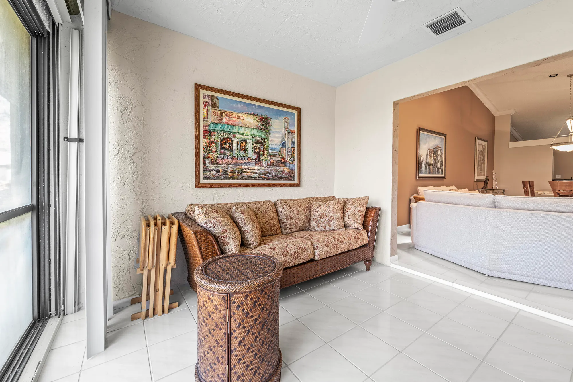 Property Slideshow image 31 of 63 | 6067 kings gate cir, Delray Beach, FL, 33484