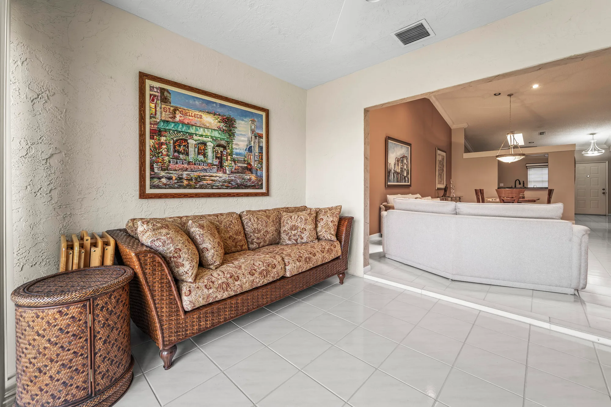 Property Slideshow image 32 of 63 | 6067 kings gate cir, Delray Beach, FL, 33484