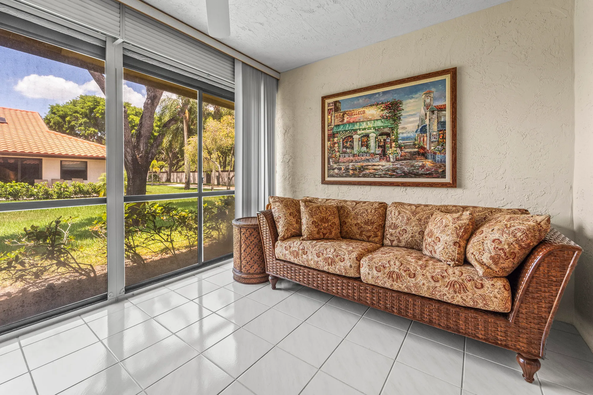 Property Slideshow image 33 of 63 | 6067 kings gate cir, Delray Beach, FL, 33484