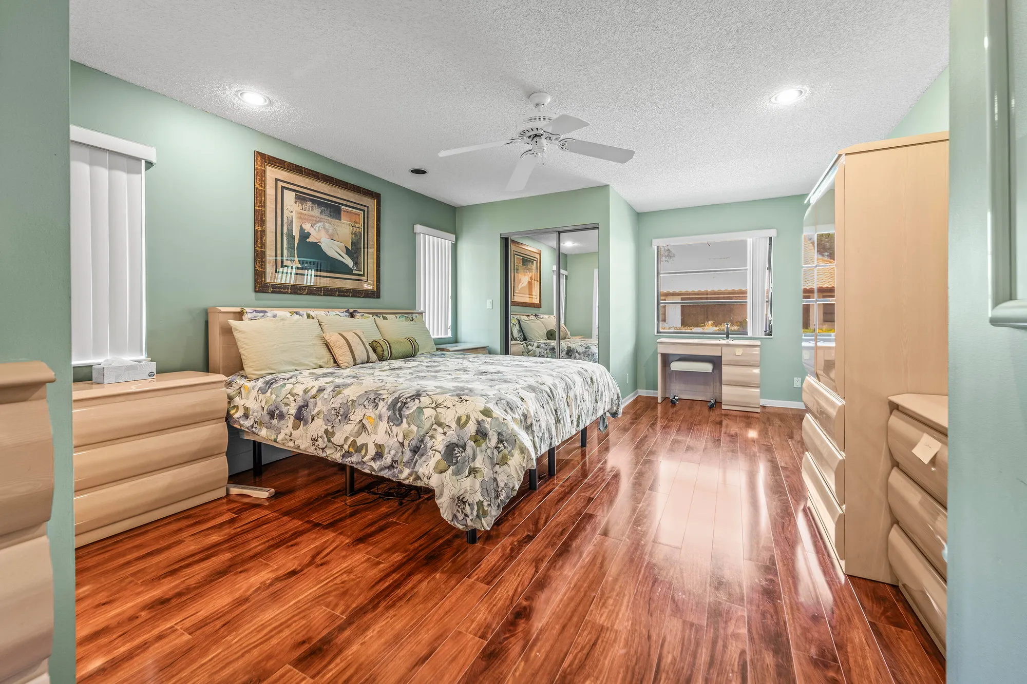 Property Slideshow image 23 of 63 | 6067 kings gate cir, Delray Beach, FL, 33484