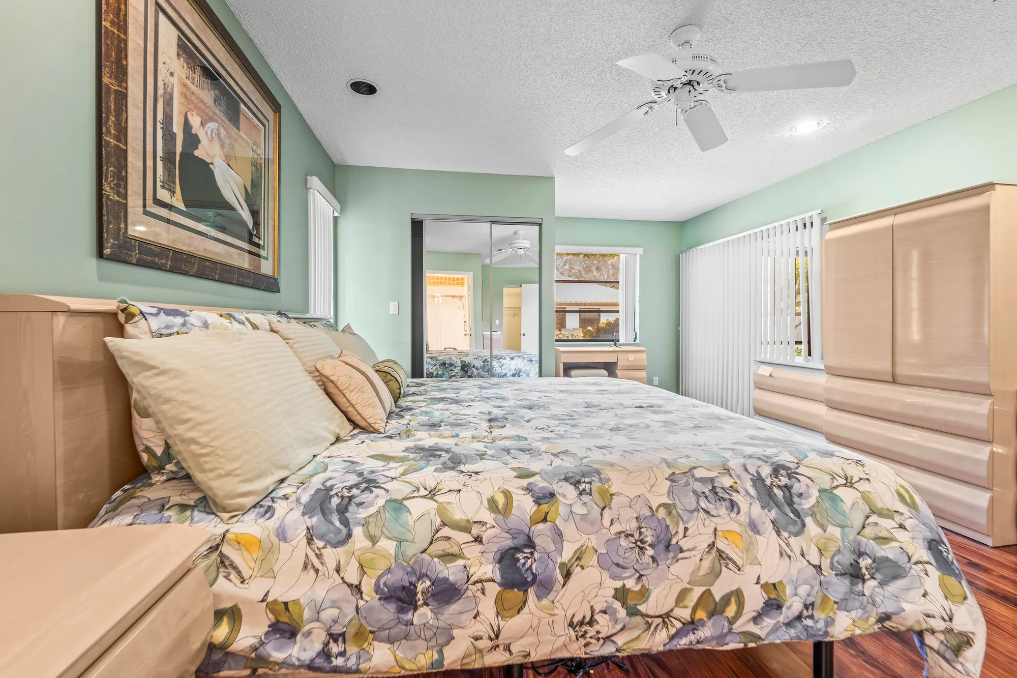 Property Slideshow image 24 of 63 | 6067 kings gate cir, Delray Beach, FL, 33484
