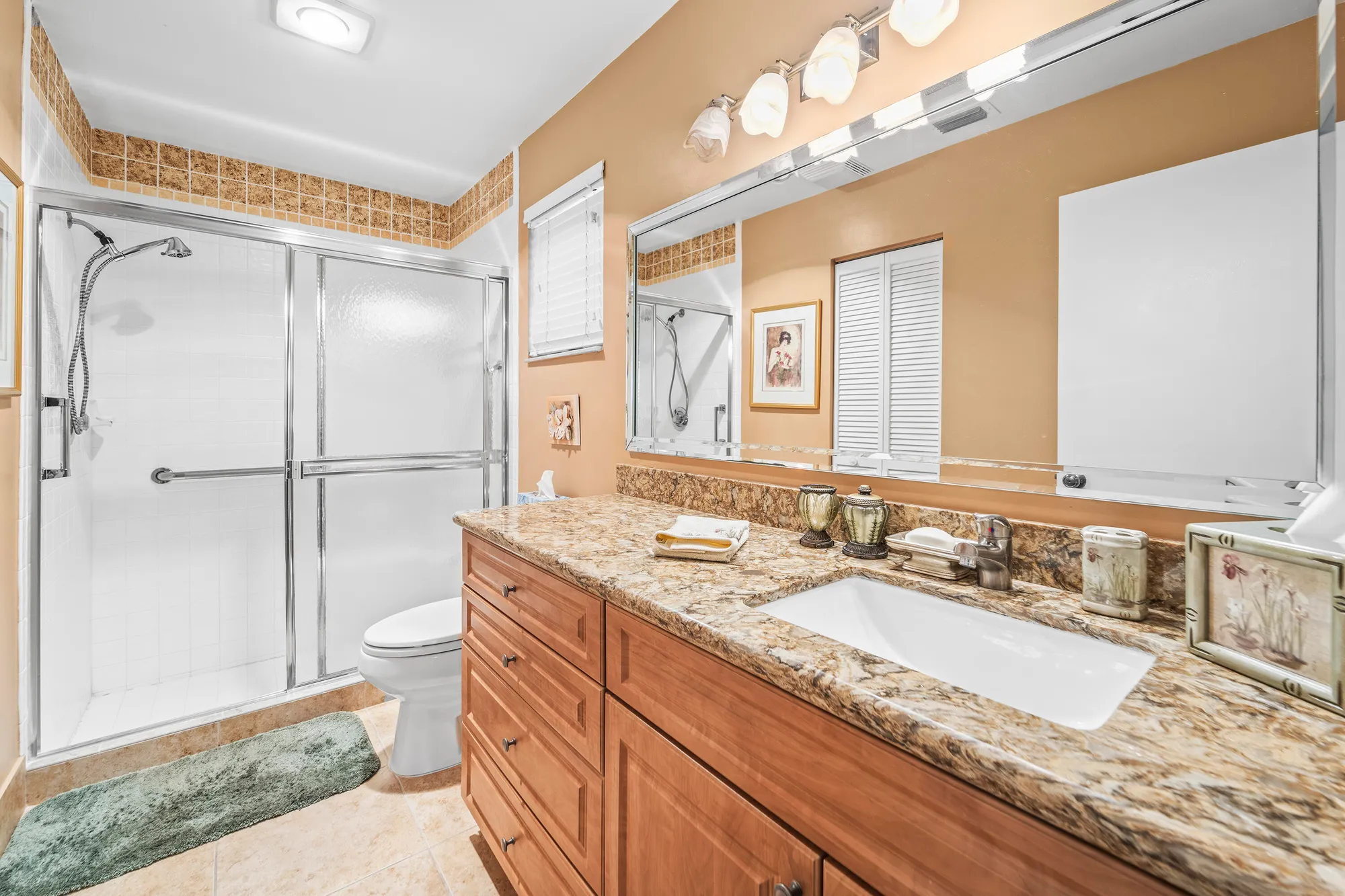 Property Slideshow image 27 of 63 | 6067 kings gate cir, Delray Beach, FL, 33484