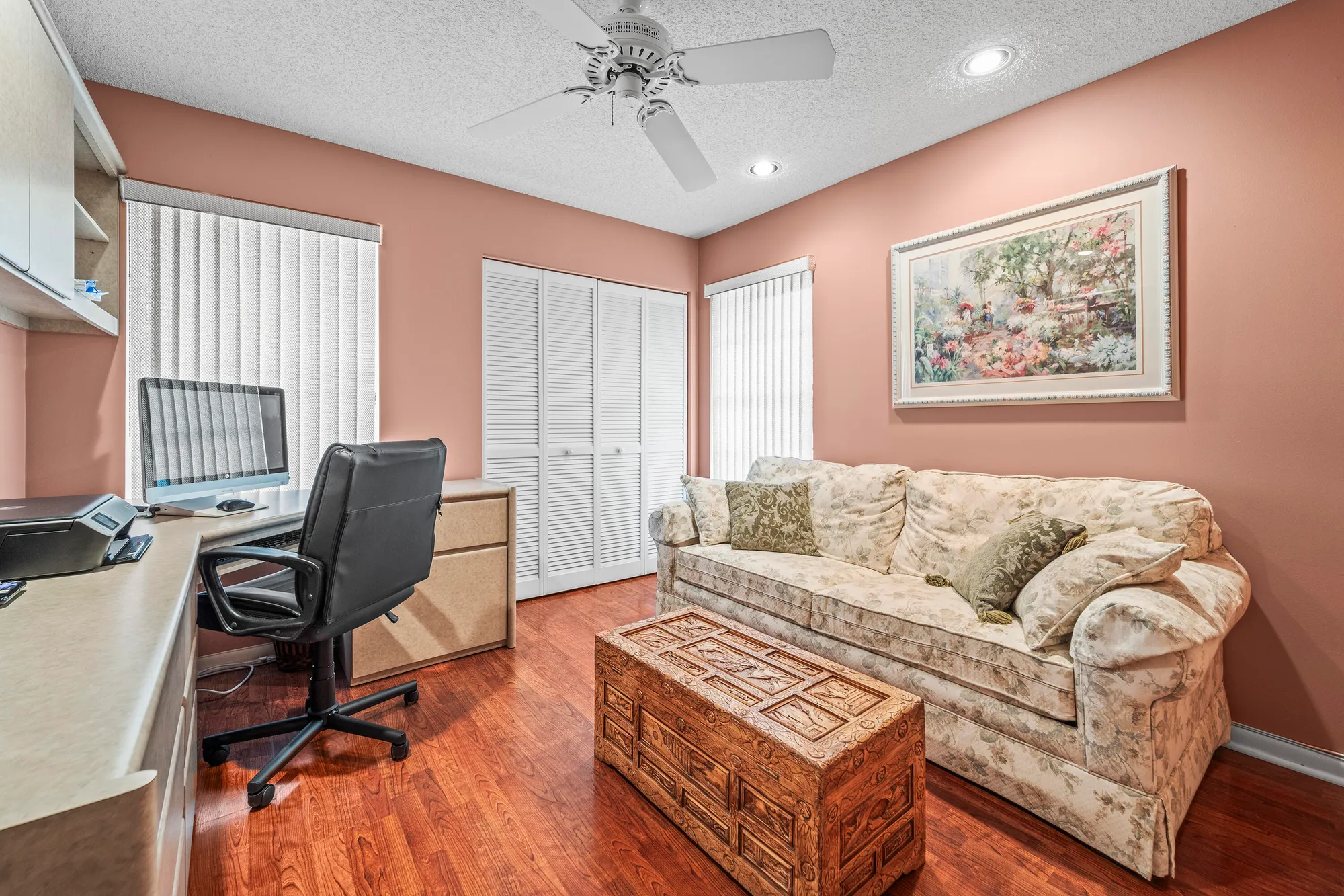 Property Slideshow image 29 of 63 | 6067 kings gate cir, Delray Beach, FL, 33484