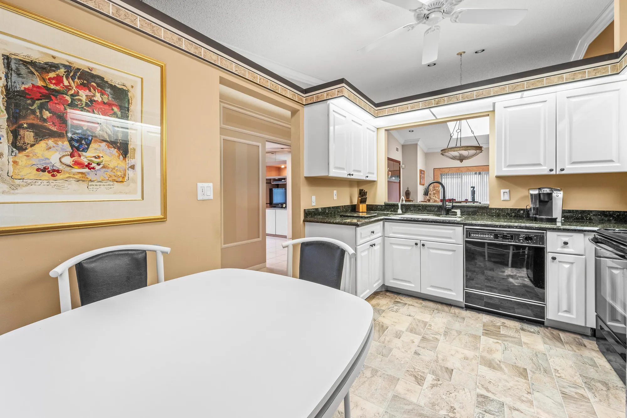 Property Slideshow image 6 of 63 | 6067 kings gate cir, Delray Beach, FL, 33484