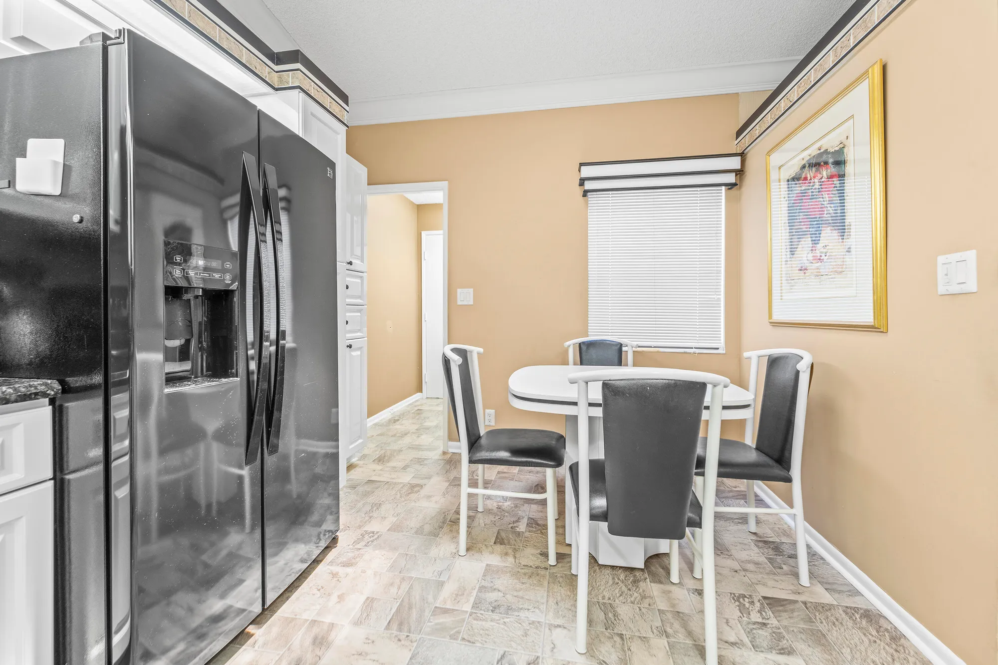 Property Slideshow image 7 of 63 | 6067 kings gate cir, Delray Beach, FL, 33484