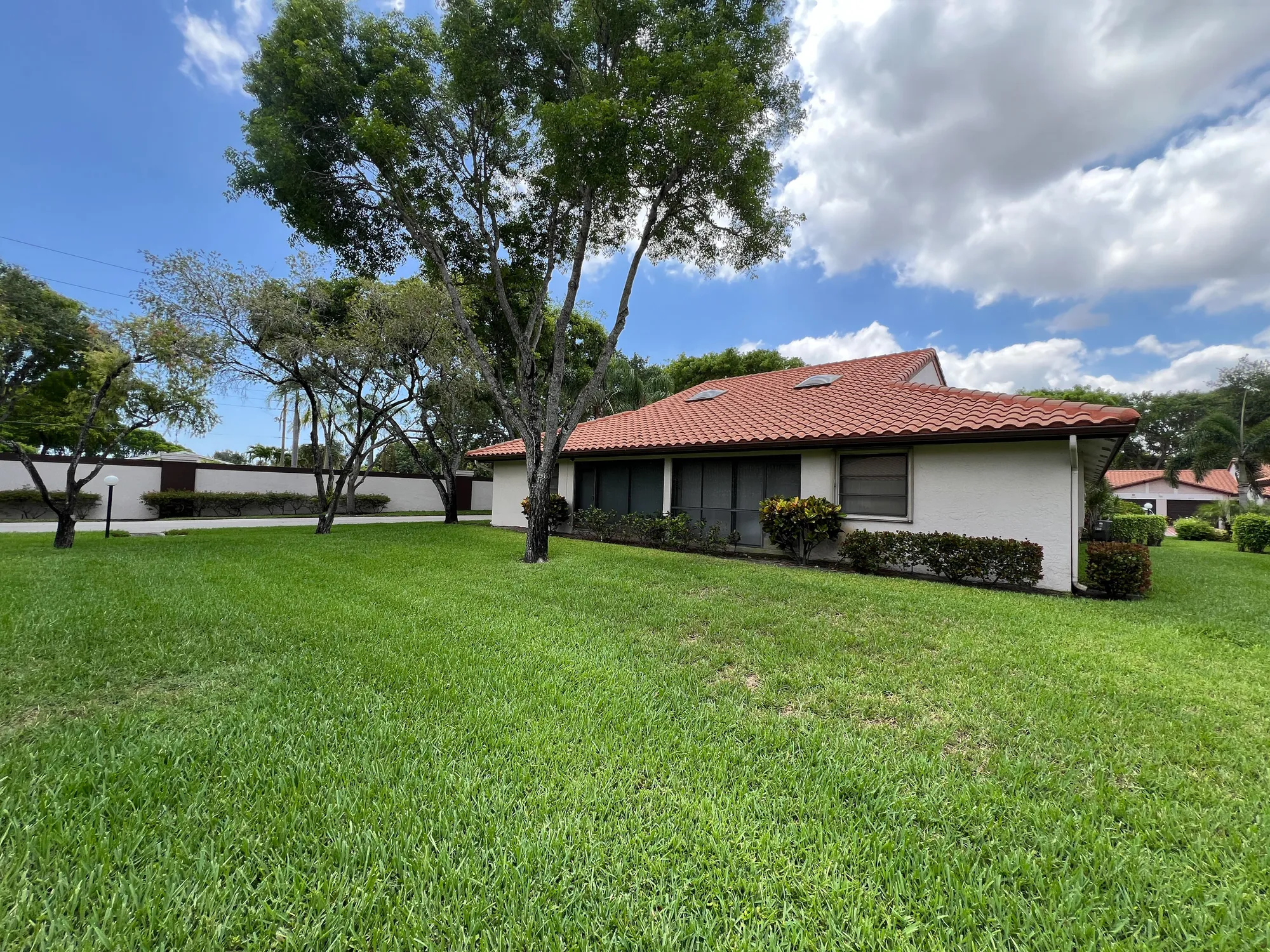 Property Slideshow image 38 of 63 | 6067 kings gate cir, Delray Beach, FL, 33484