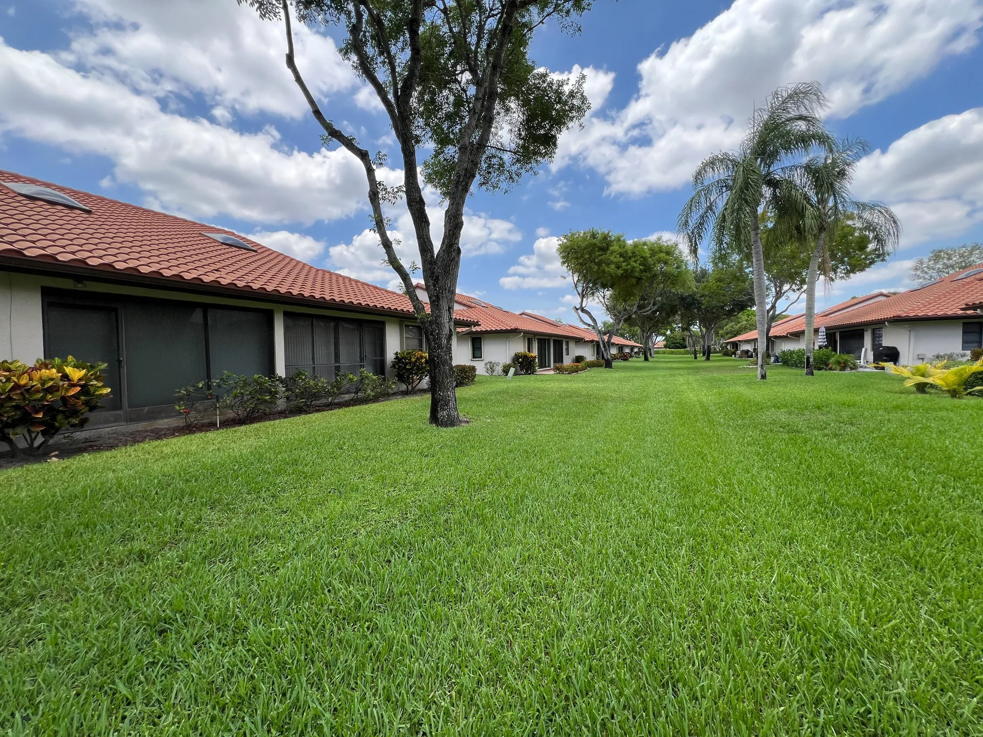 Property Slideshow image 39 of 63 | 6067 kings gate cir, Delray Beach, FL, 33484