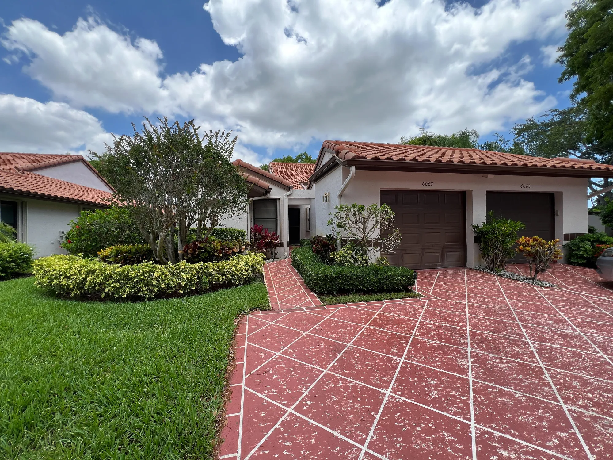 Property Slideshow image 1 of 63 | 6067 kings gate cir, Delray Beach, FL, 33484