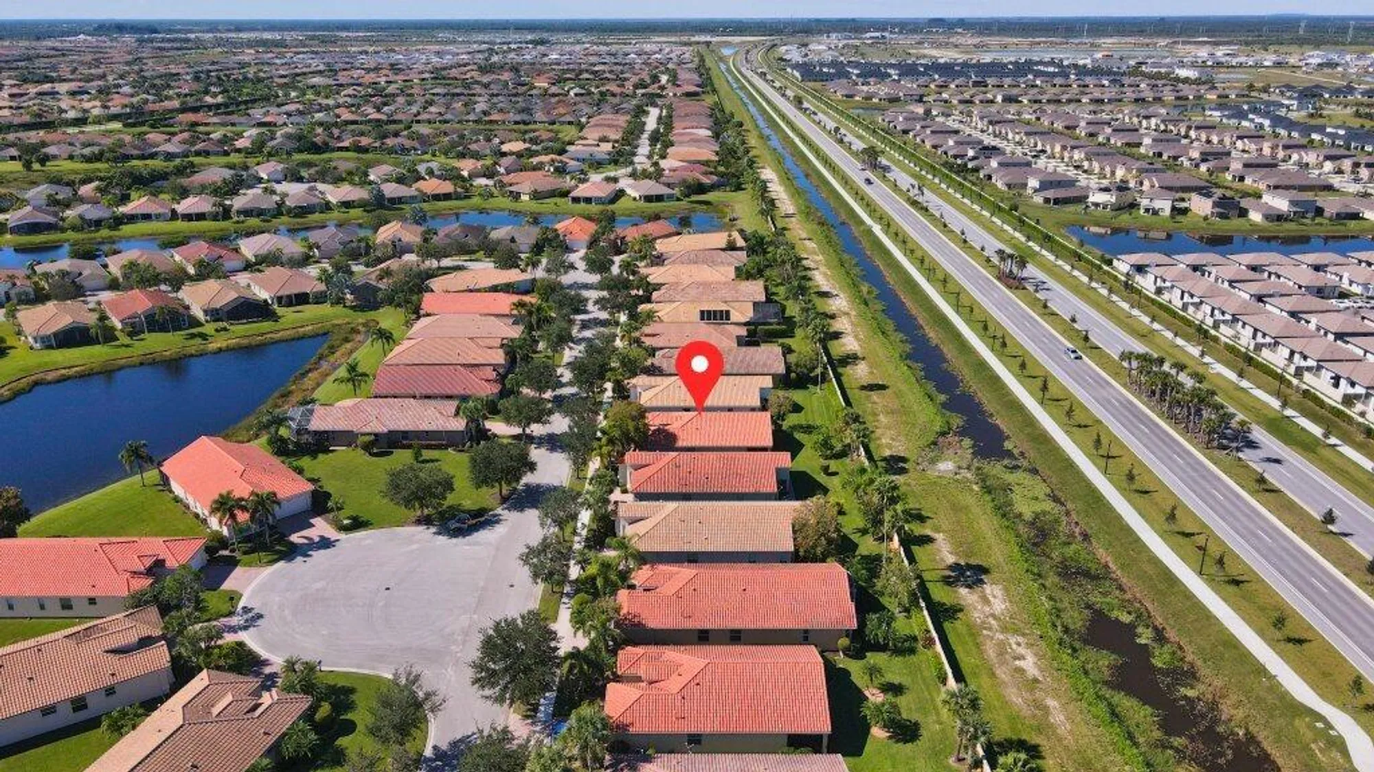 Property Slideshow image 55 of 65 | 11660 sw mountain ash cir, Port Saint Lucie, FL, 34987