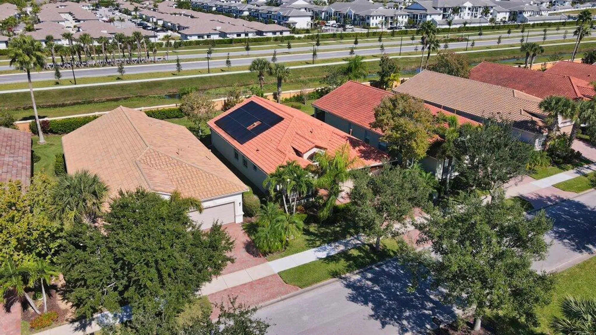 Property Slideshow image 46 of 65 | 11660 sw mountain ash cir, Port Saint Lucie, FL, 34987