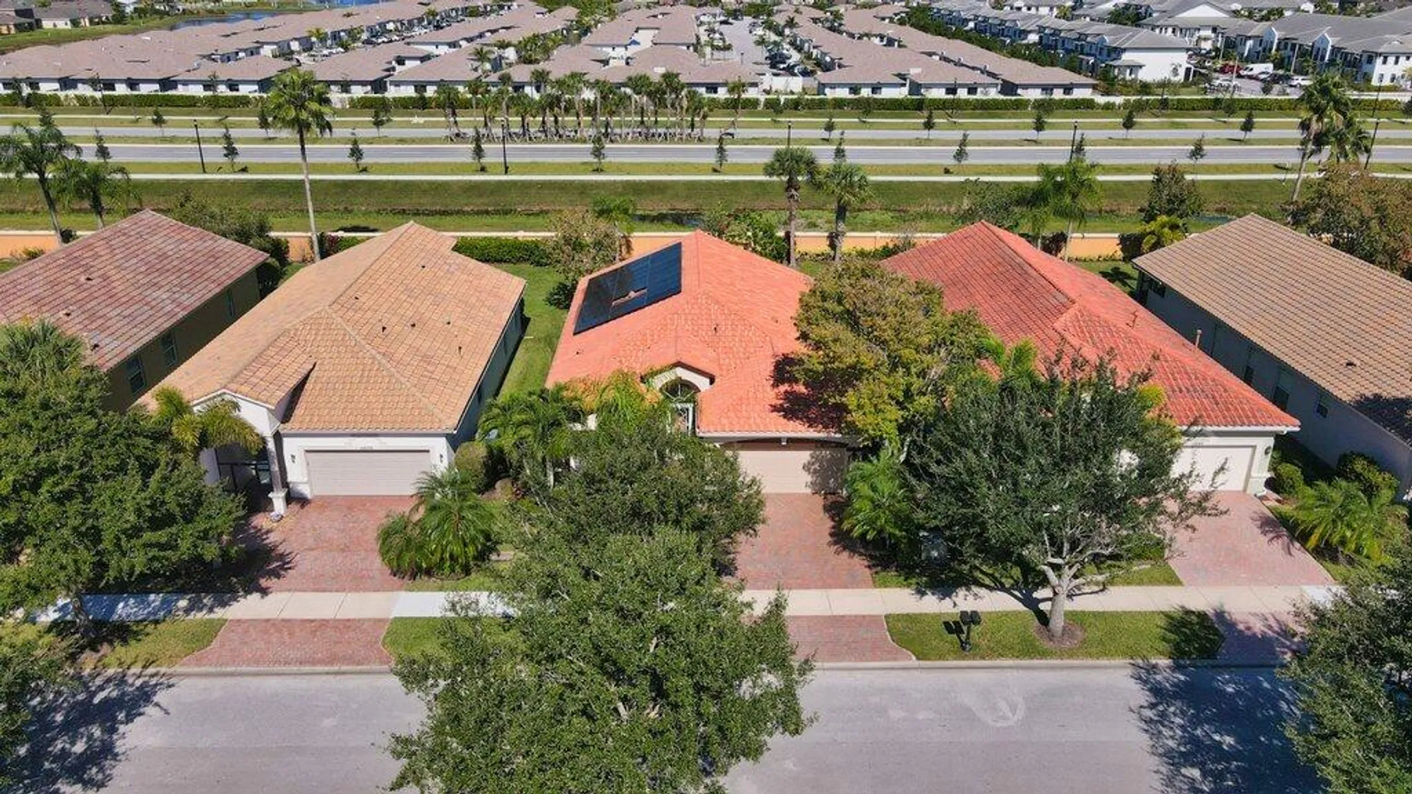 Property Slideshow image 45 of 65 | 11660 sw mountain ash cir, Port Saint Lucie, FL, 34987