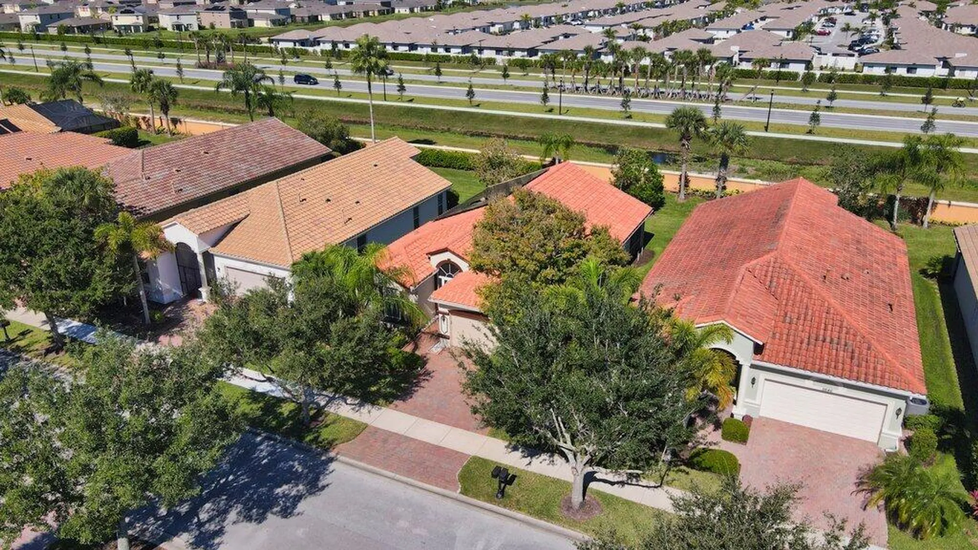 Property Slideshow image 47 of 65 | 11660 sw mountain ash cir, Port Saint Lucie, FL, 34987