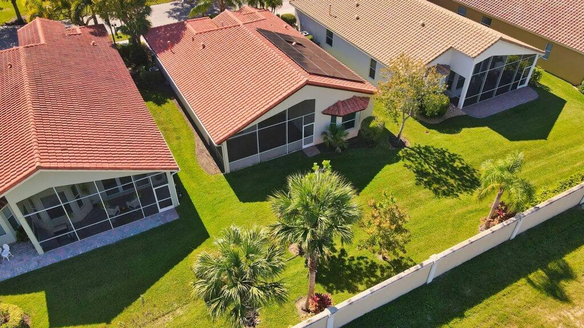 Property Slideshow image 50 of 65 | 11660 sw mountain ash cir, Port Saint Lucie, FL, 34987