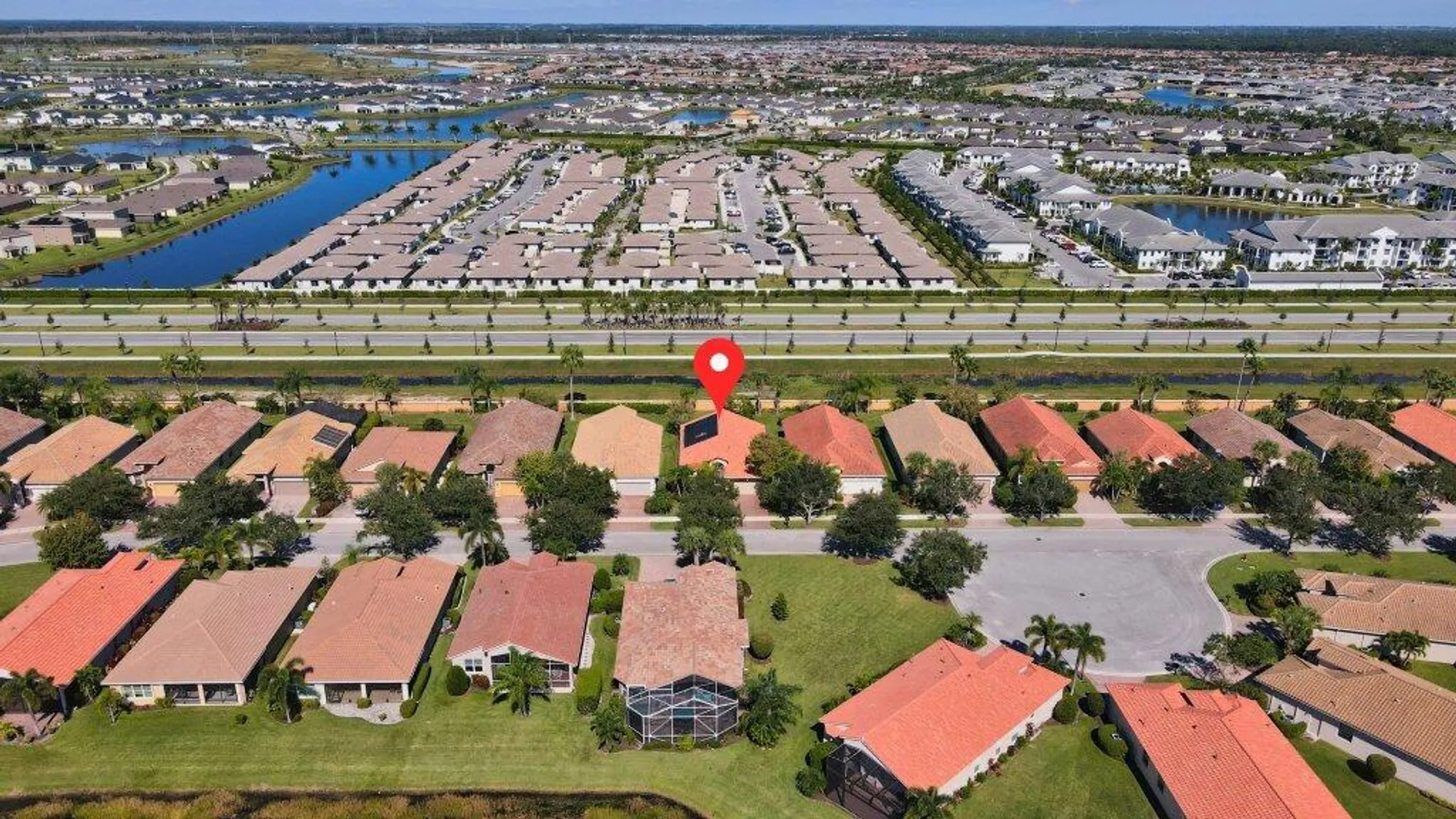 Property Slideshow image 53 of 65 | 11660 sw mountain ash cir, Port Saint Lucie, FL, 34987