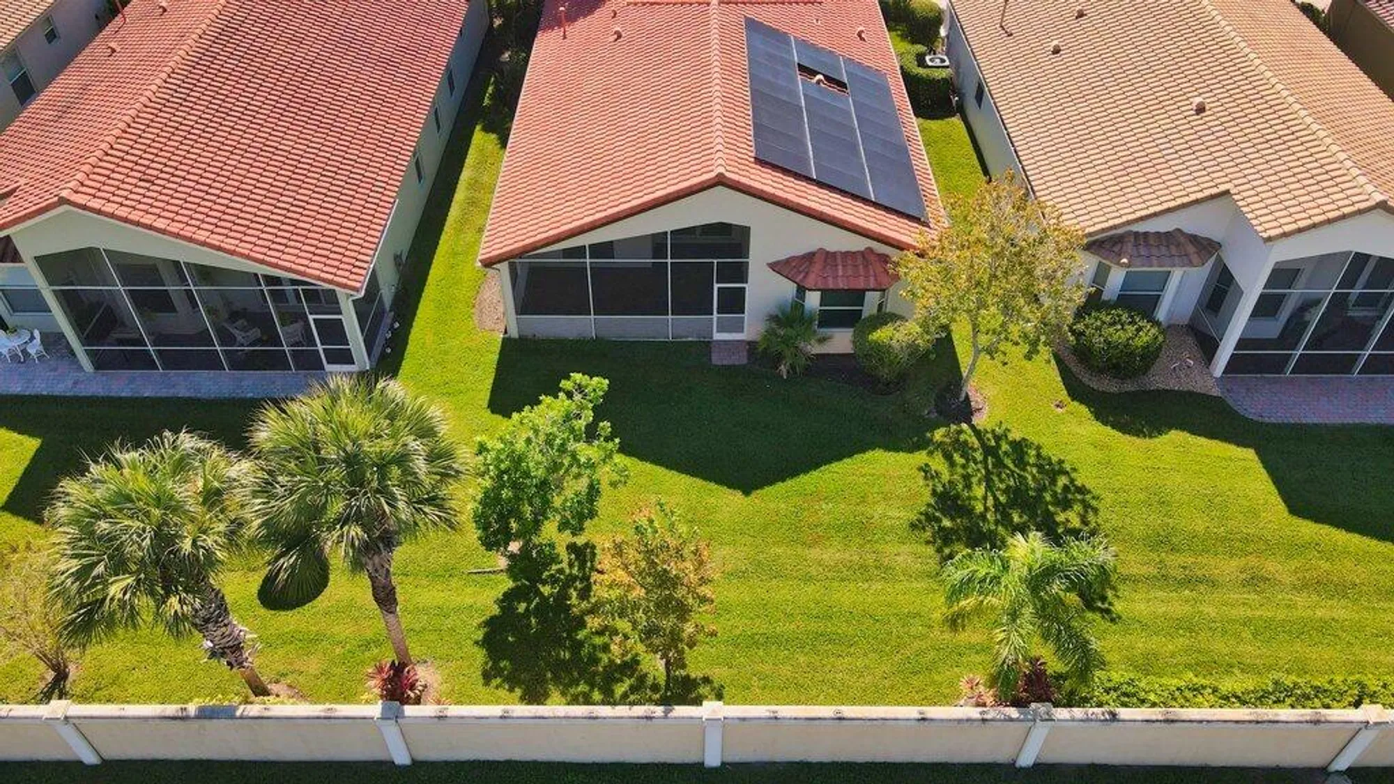 Property Slideshow image 48 of 65 | 11660 sw mountain ash cir, Port Saint Lucie, FL, 34987