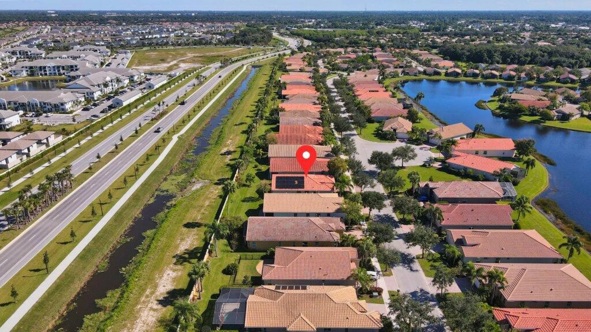 Property Slideshow image 54 of 65 | 11660 sw mountain ash cir, Port Saint Lucie, FL, 34987
