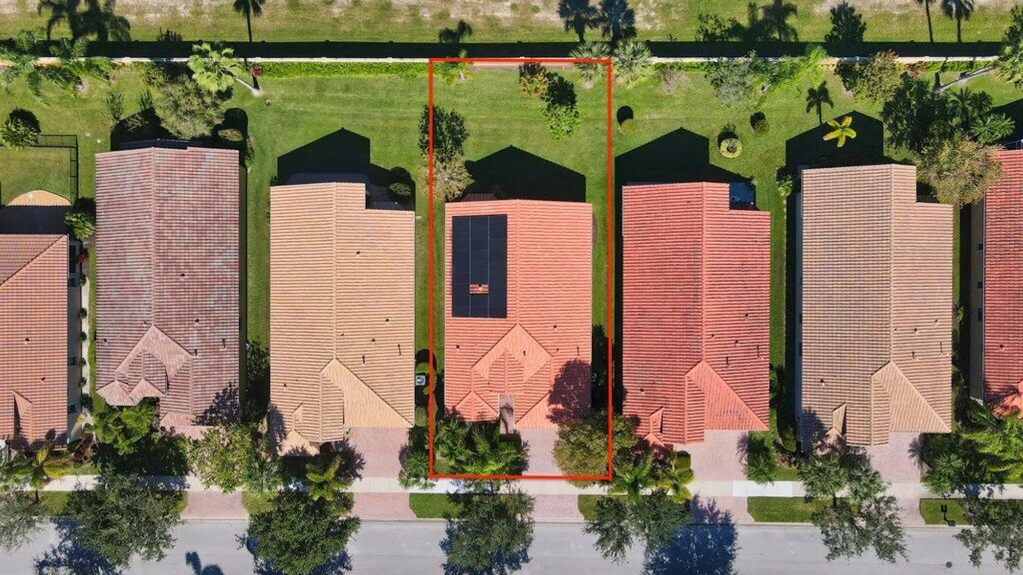 Property Slideshow image 51 of 65 | 11660 sw mountain ash cir, Port Saint Lucie, FL, 34987