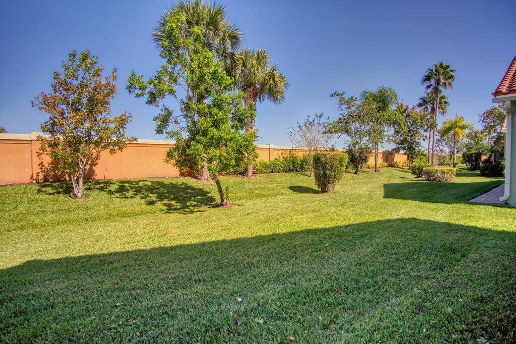 Property Slideshow image 41 of 65 | 11660 sw mountain ash cir, Port Saint Lucie, FL, 34987