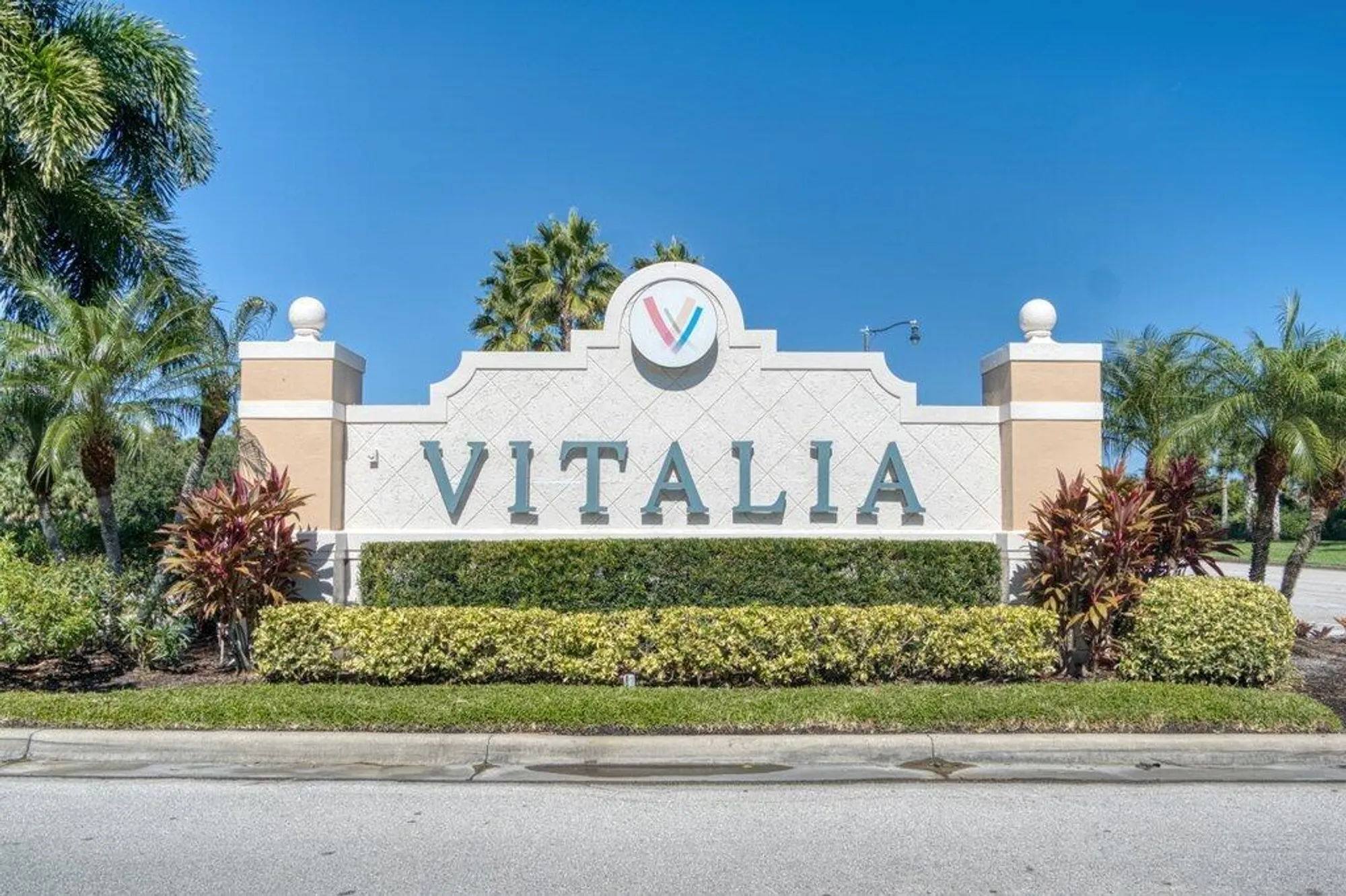 Property Slideshow image 56 of 65 | 11660 sw mountain ash cir, Port Saint Lucie, FL, 34987