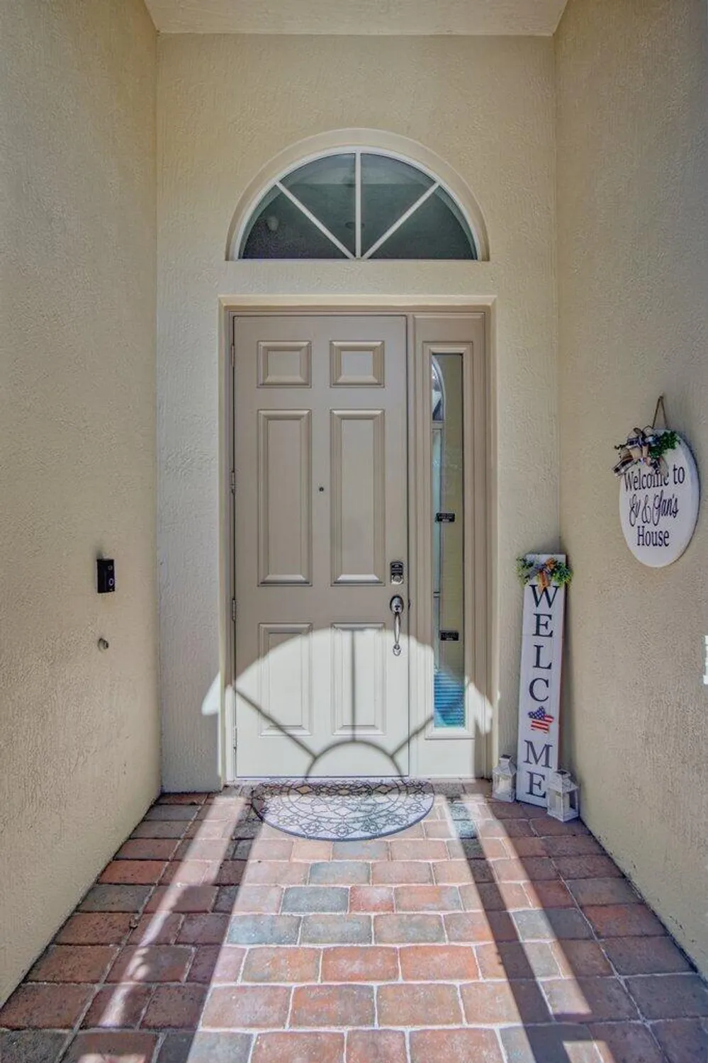 Property Slideshow image 6 of 65 | 11660 sw mountain ash cir, Port Saint Lucie, FL, 34987