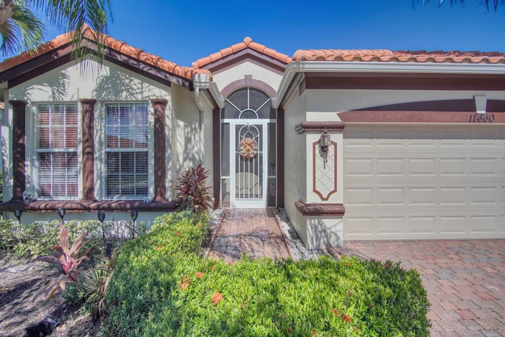 Property Slideshow image 5 of 65 | 11660 sw mountain ash cir, Port Saint Lucie, FL, 34987