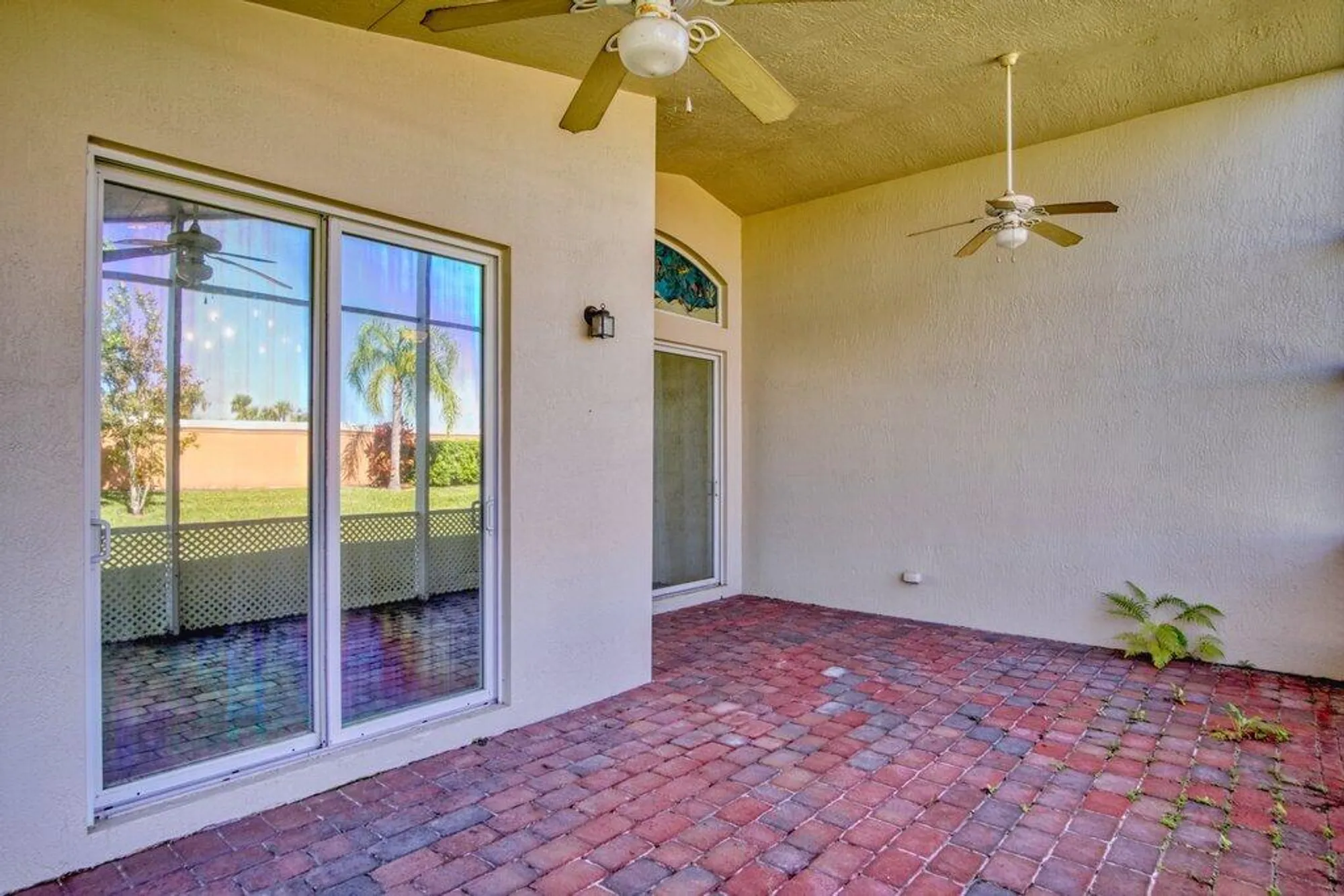 Property Slideshow image 37 of 65 | 11660 sw mountain ash cir, Port Saint Lucie, FL, 34987