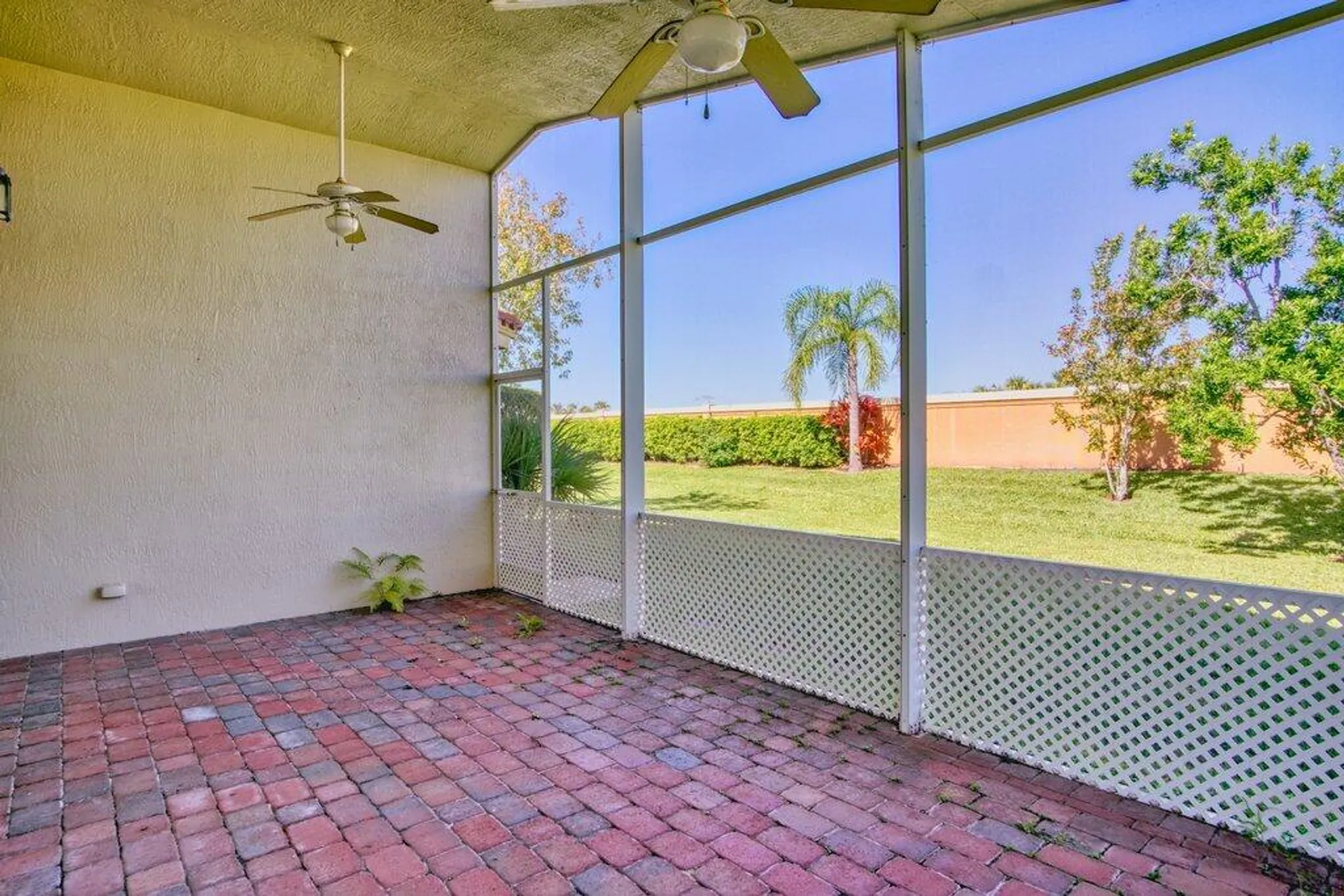Property Slideshow image 38 of 65 | 11660 sw mountain ash cir, Port Saint Lucie, FL, 34987