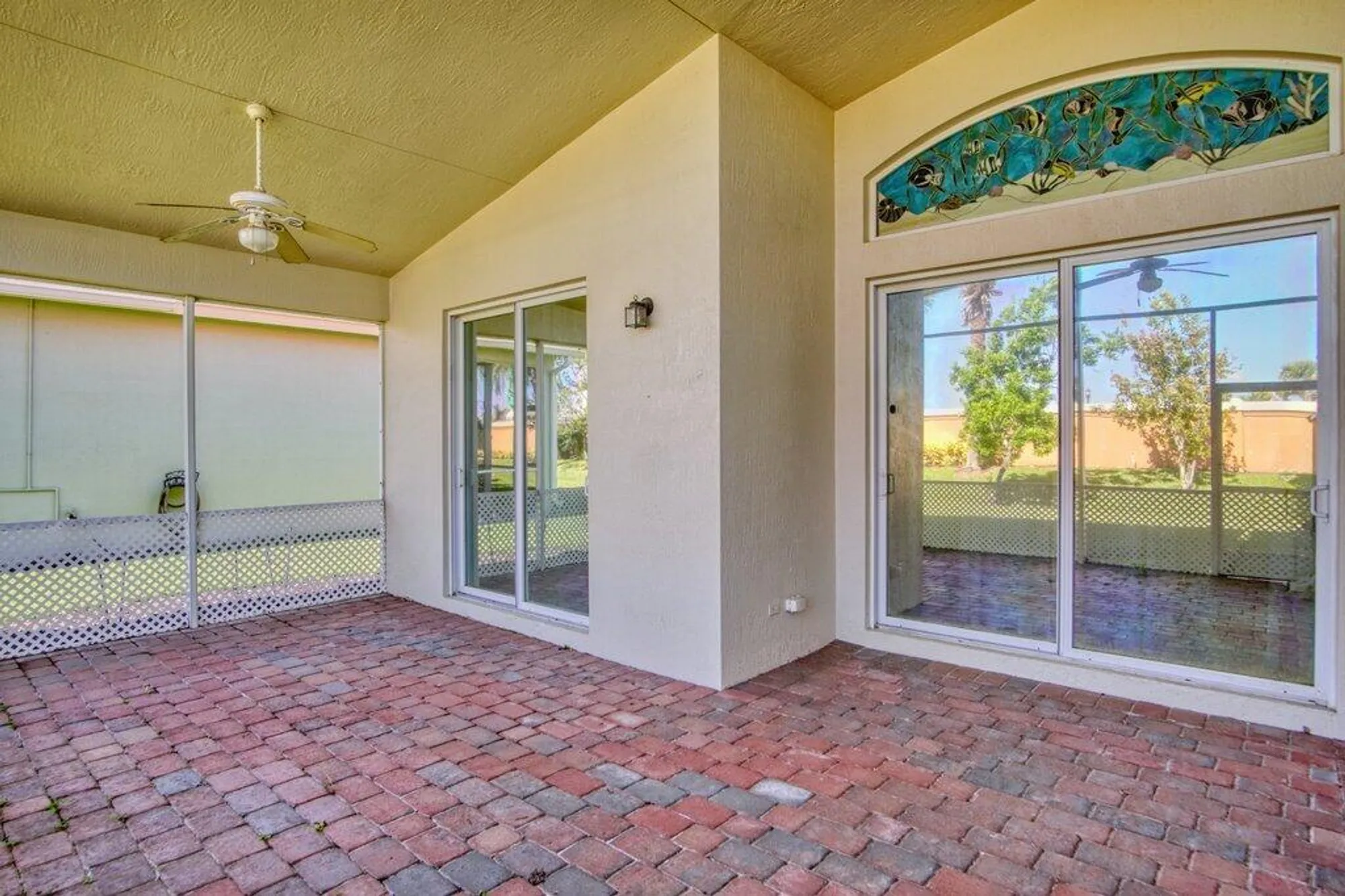 Property Slideshow image 36 of 65 | 11660 sw mountain ash cir, Port Saint Lucie, FL, 34987