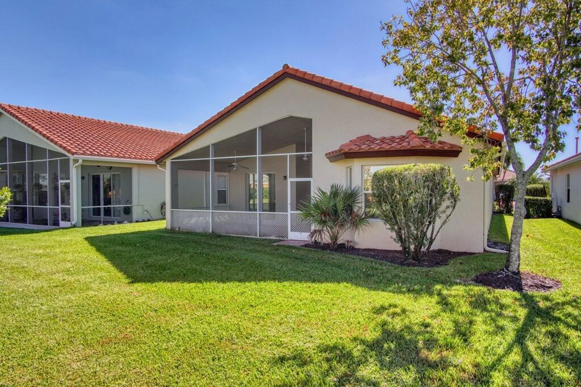 Property Slideshow image 42 of 65 | 11660 sw mountain ash cir, Port Saint Lucie, FL, 34987