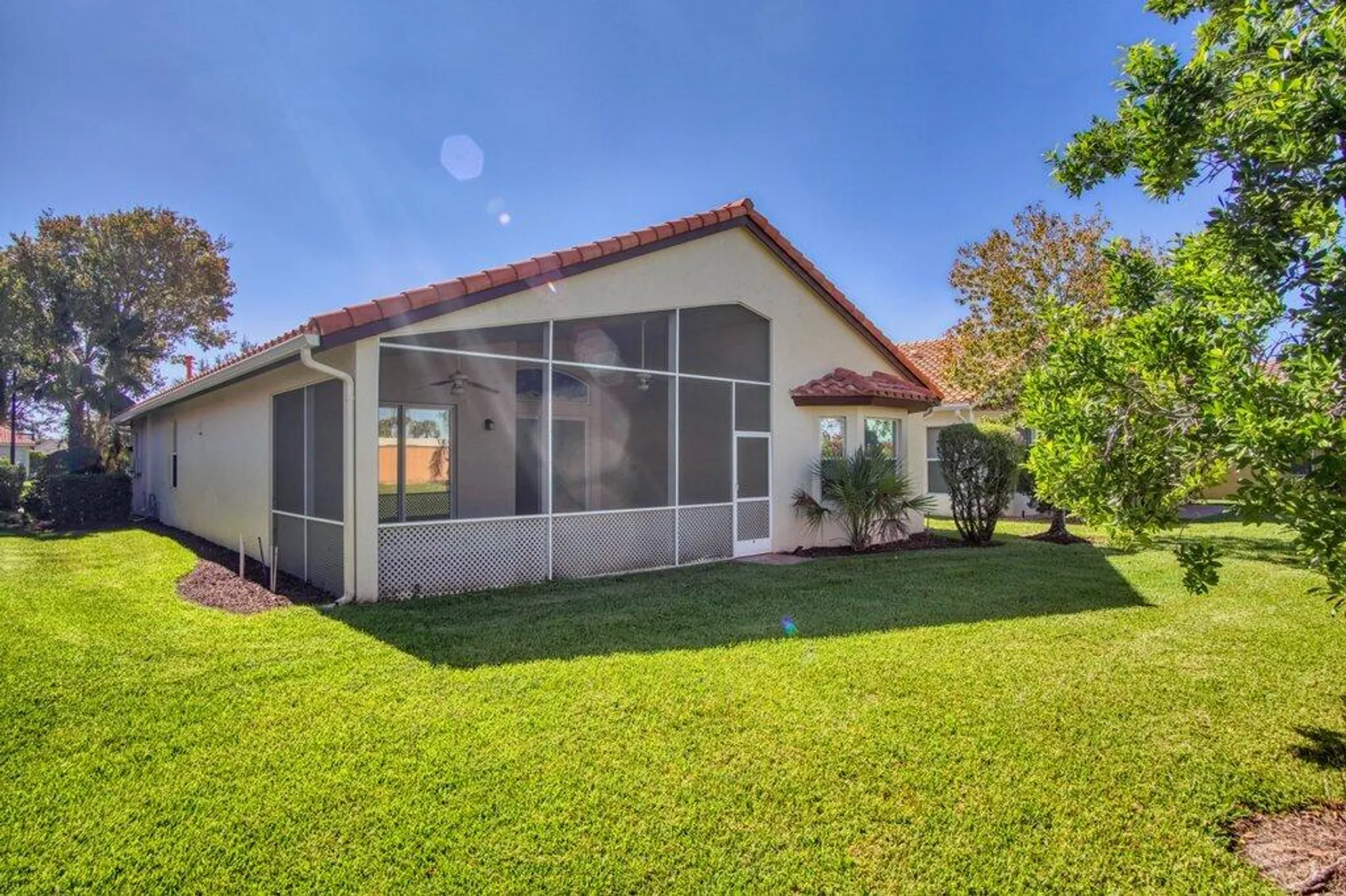 Property Slideshow image 43 of 65 | 11660 sw mountain ash cir, Port Saint Lucie, FL, 34987