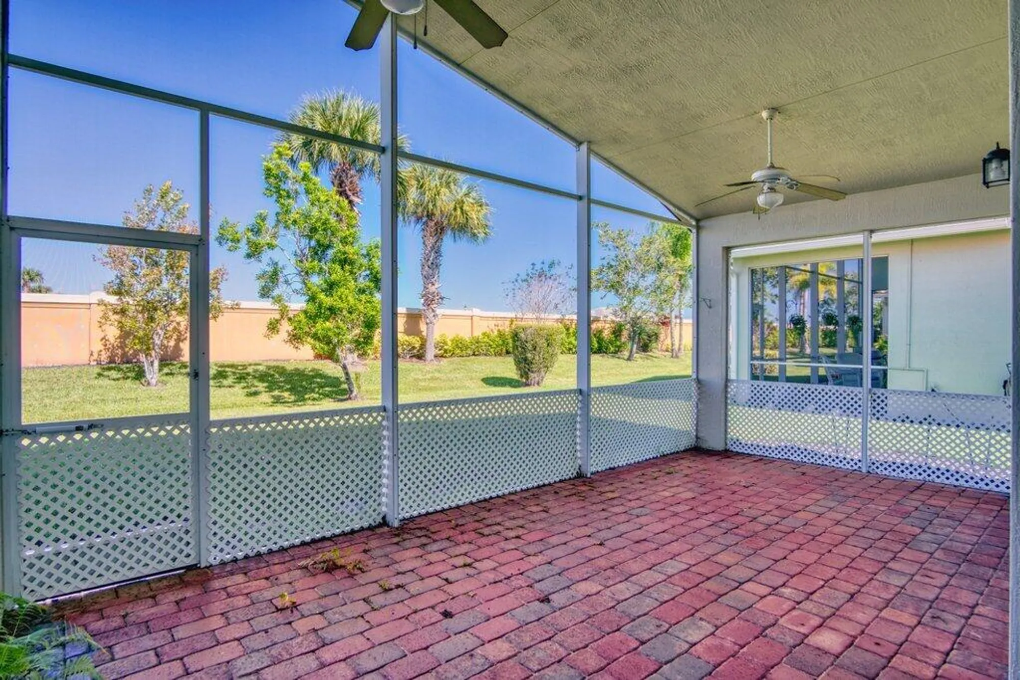 Property Slideshow image 39 of 65 | 11660 sw mountain ash cir, Port Saint Lucie, FL, 34987
