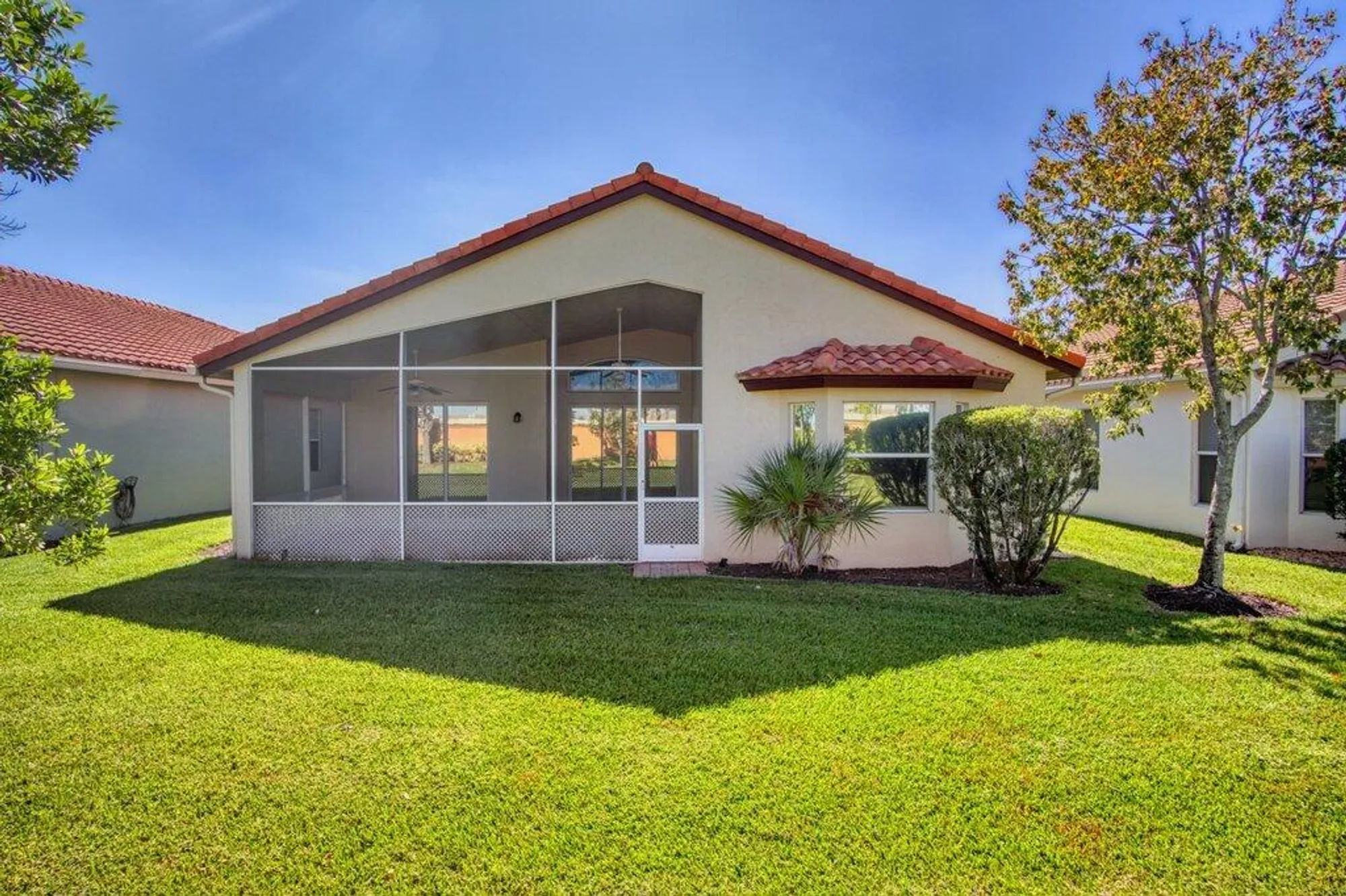 Property Slideshow image 44 of 65 | 11660 sw mountain ash cir, Port Saint Lucie, FL, 34987