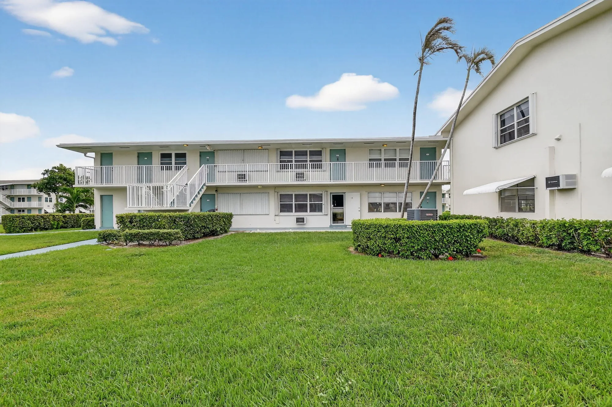 Property Slideshow image 23 of 41 | 560 horizons 210, Boynton Beach, FL, 33435