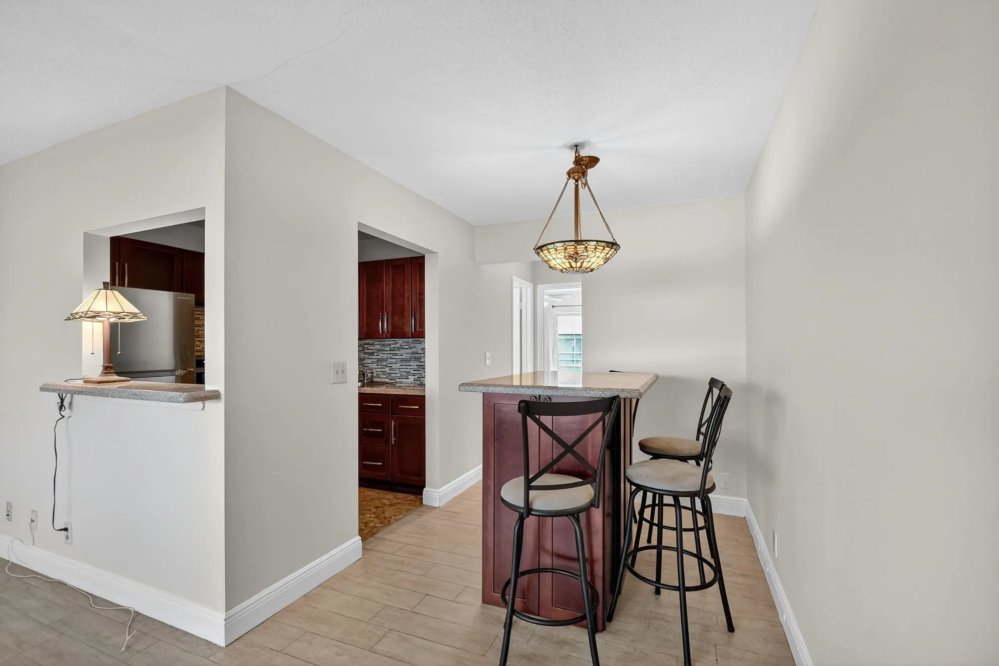 Property Slideshow image 9 of 41 | 560 horizons 210, Boynton Beach, FL, 33435