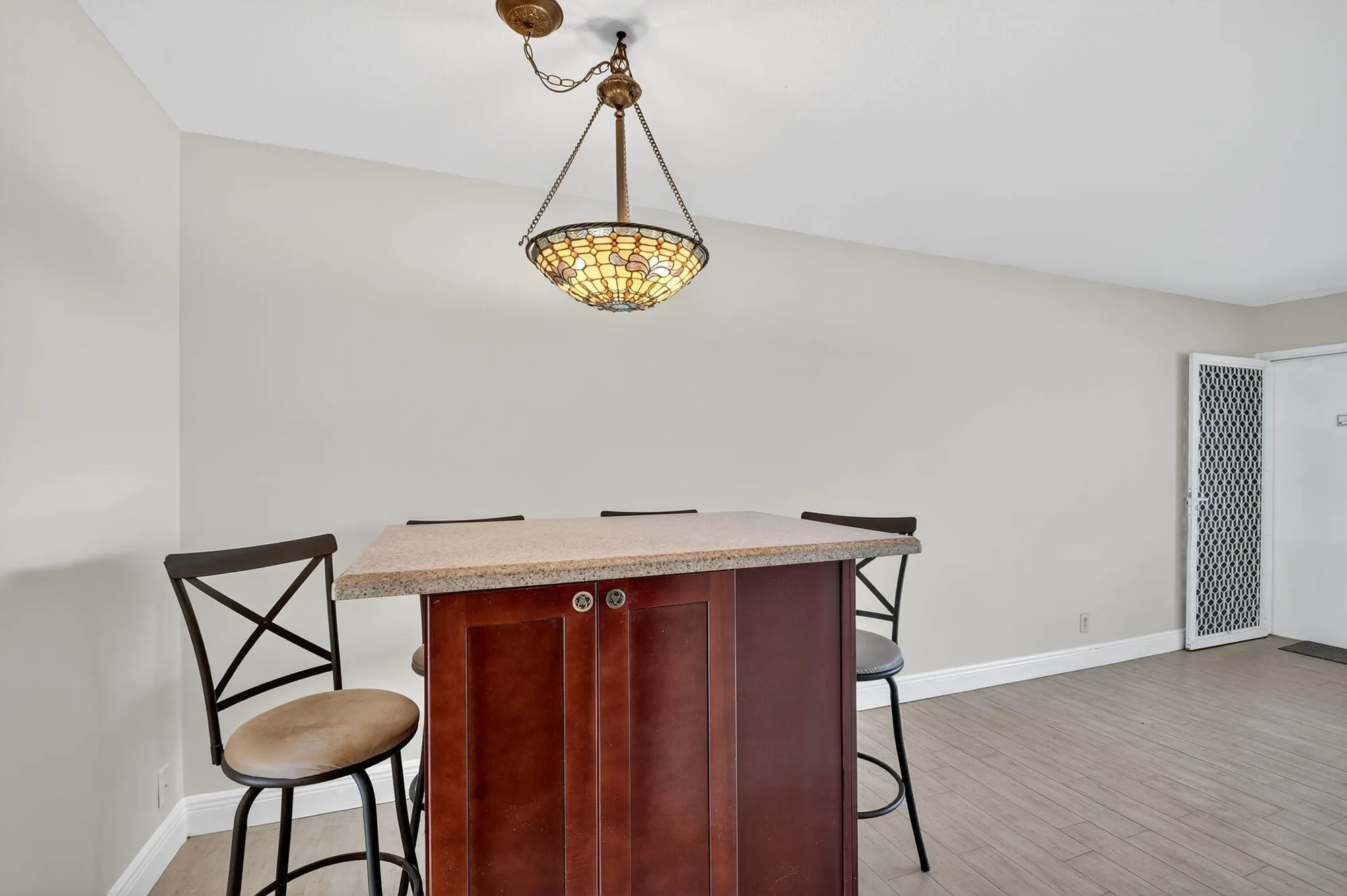 Property Slideshow image 10 of 41 | 560 horizons 210, Boynton Beach, FL, 33435