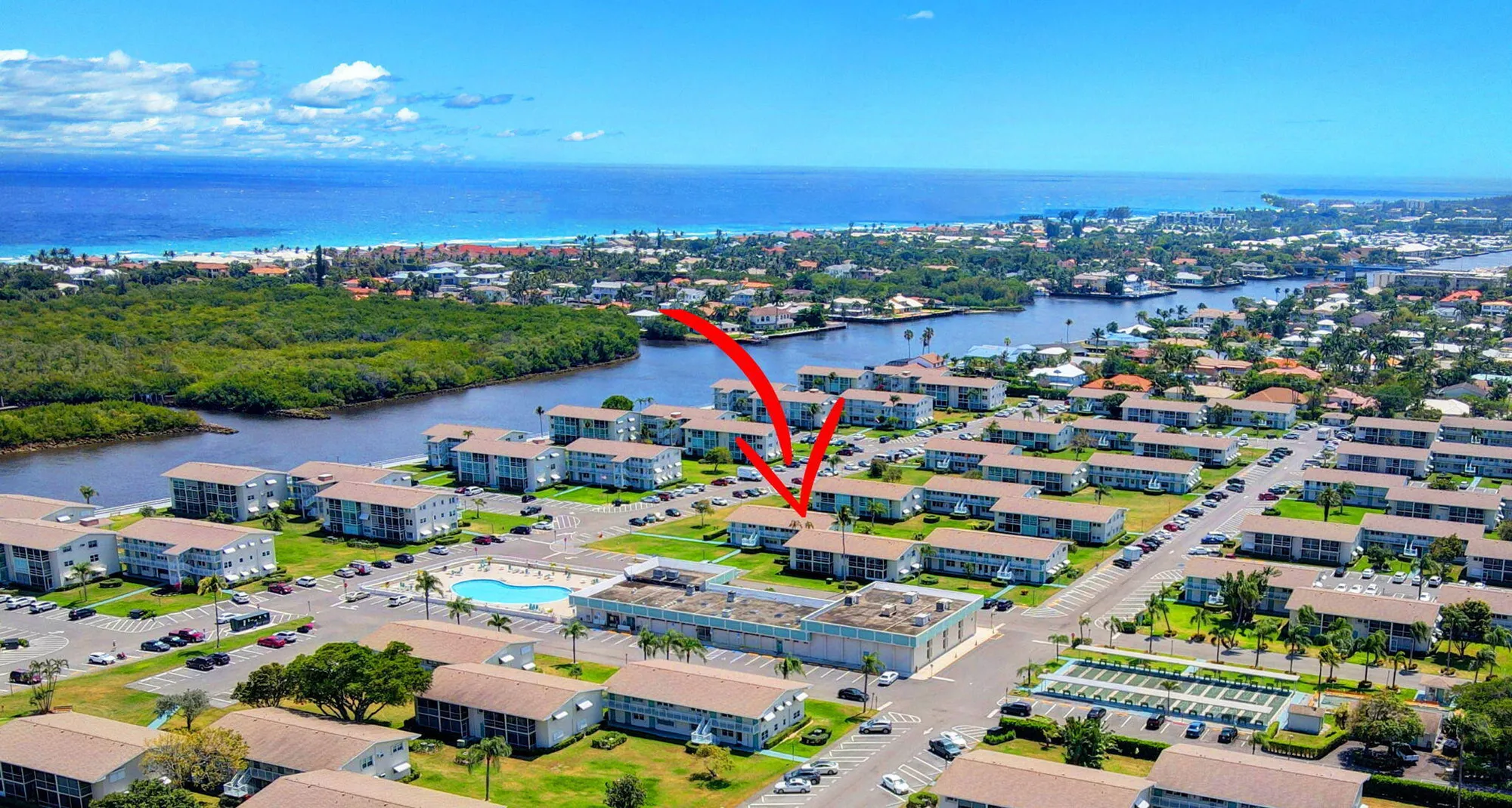 Property Slideshow image 26 of 41 | 560 horizons 210, Boynton Beach, FL, 33435