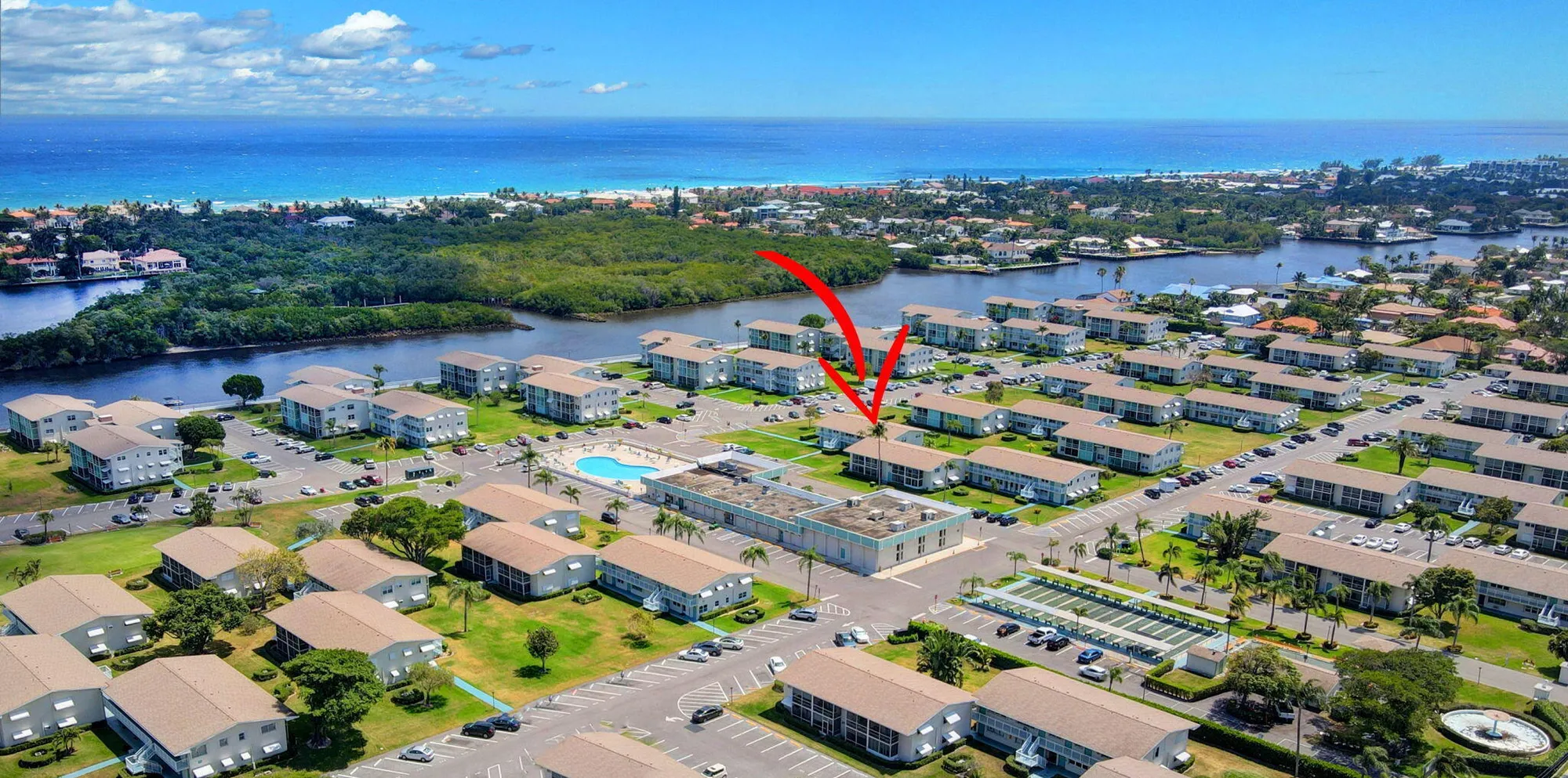 Property Slideshow image 22 of 41 | 560 horizons 210, Boynton Beach, FL, 33435