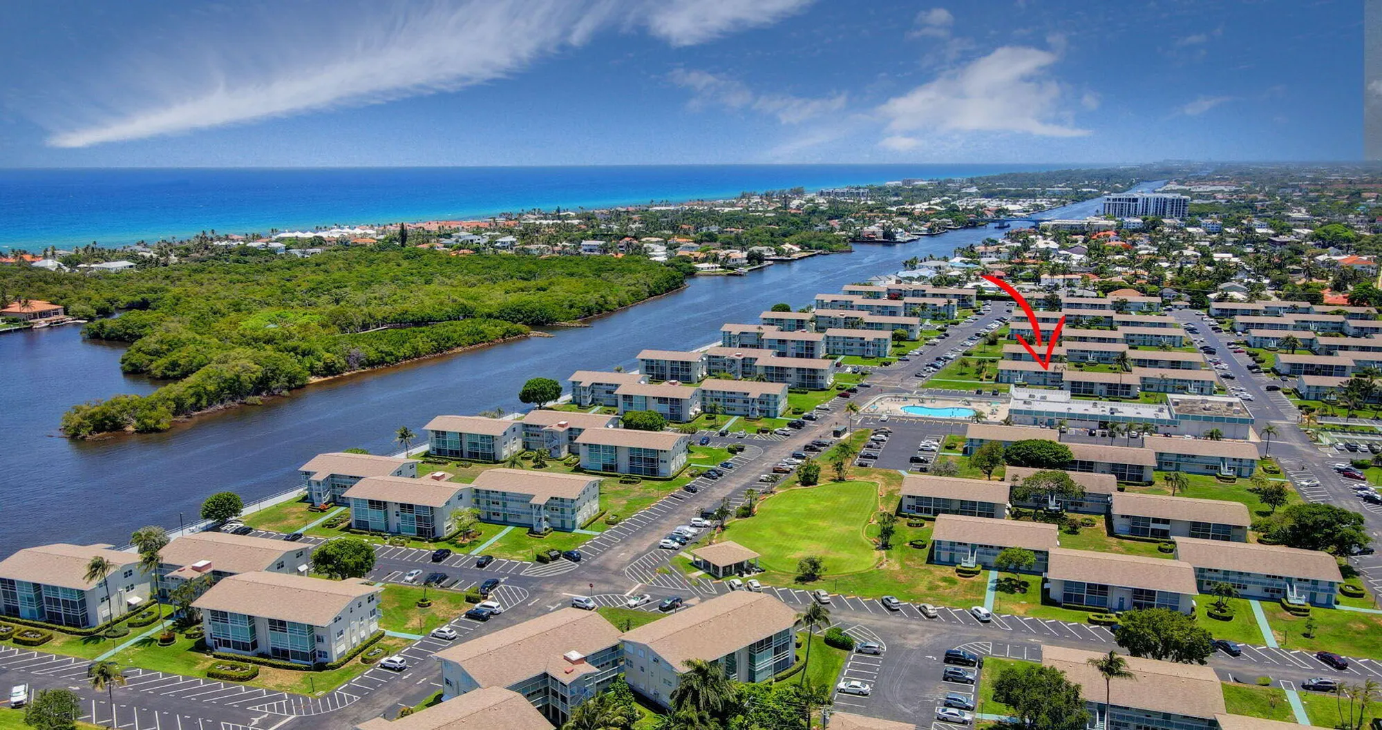 Property Slideshow image 27 of 41 | 560 horizons 210, Boynton Beach, FL, 33435