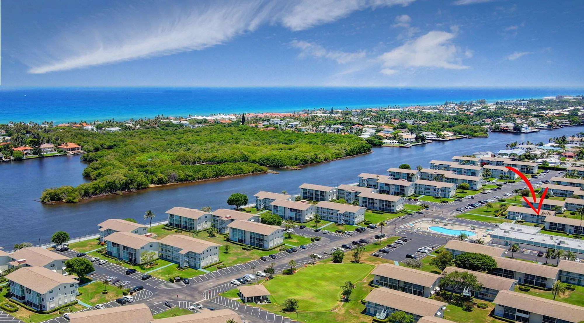 Property Slideshow image 28 of 41 | 560 horizons 210, Boynton Beach, FL, 33435