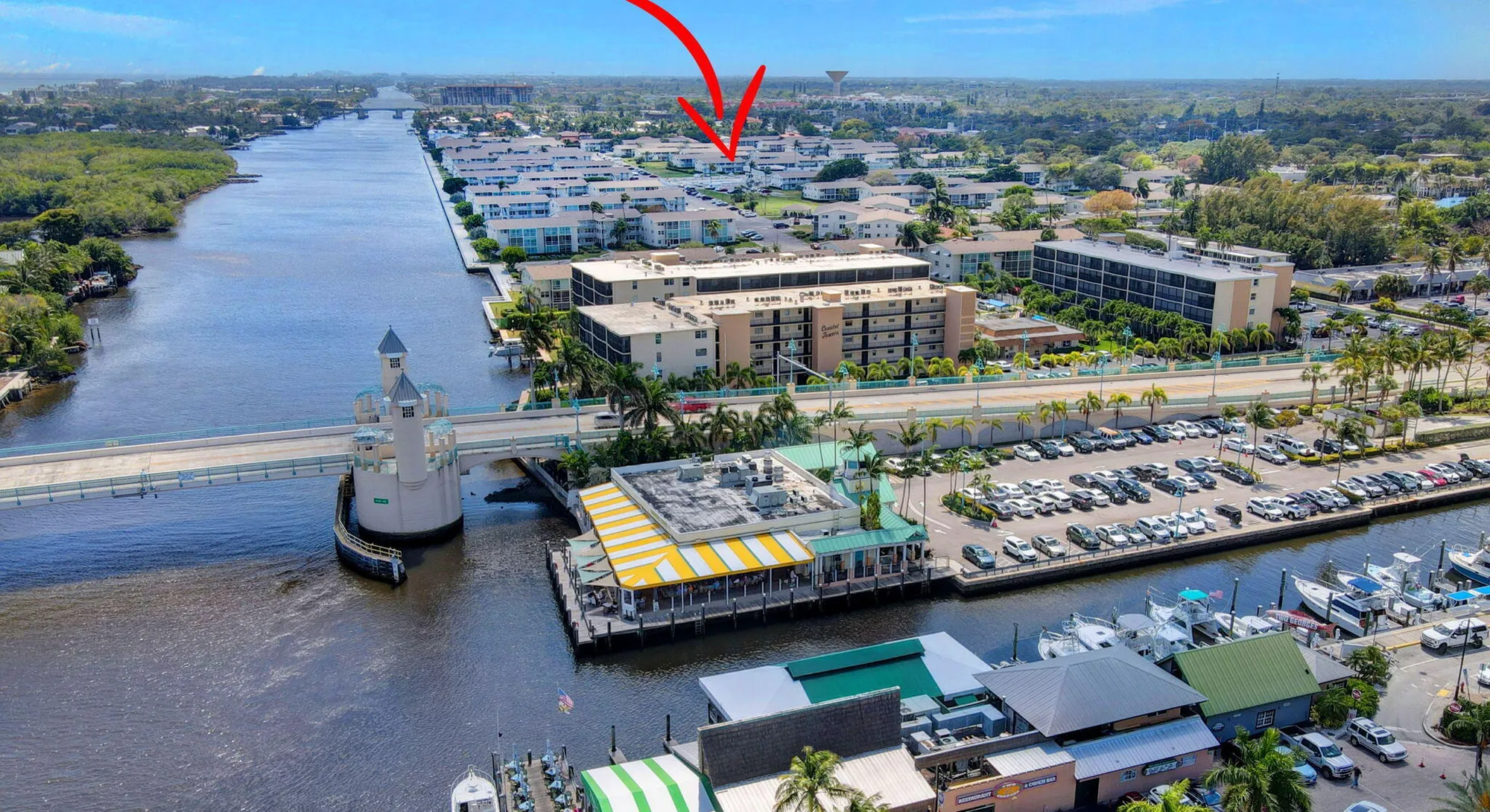 Property Slideshow image 1 of 41 | 560 horizons 210, Boynton Beach, FL, 33435