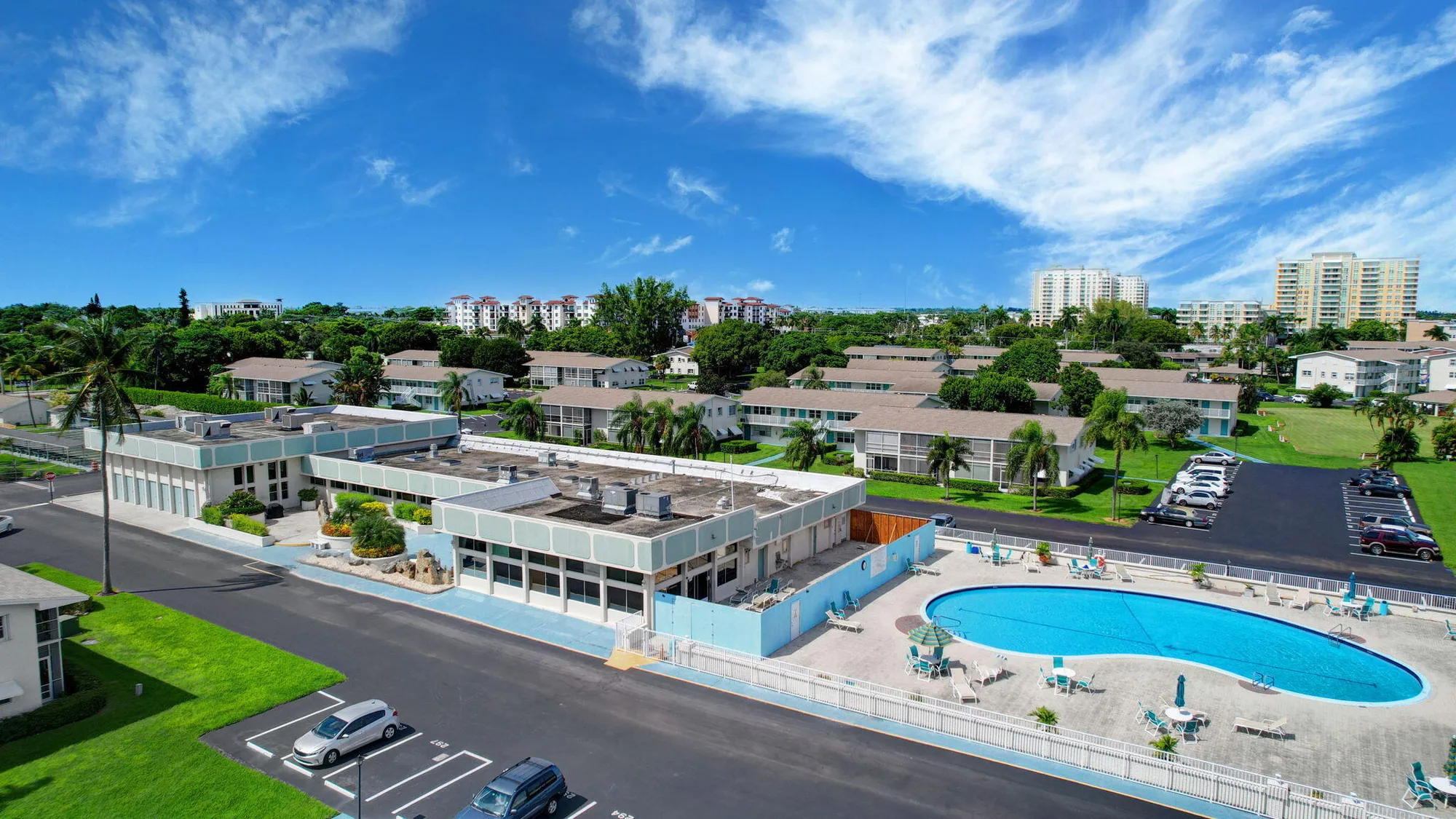 Property Slideshow image 24 of 41 | 560 horizons 210, Boynton Beach, FL, 33435