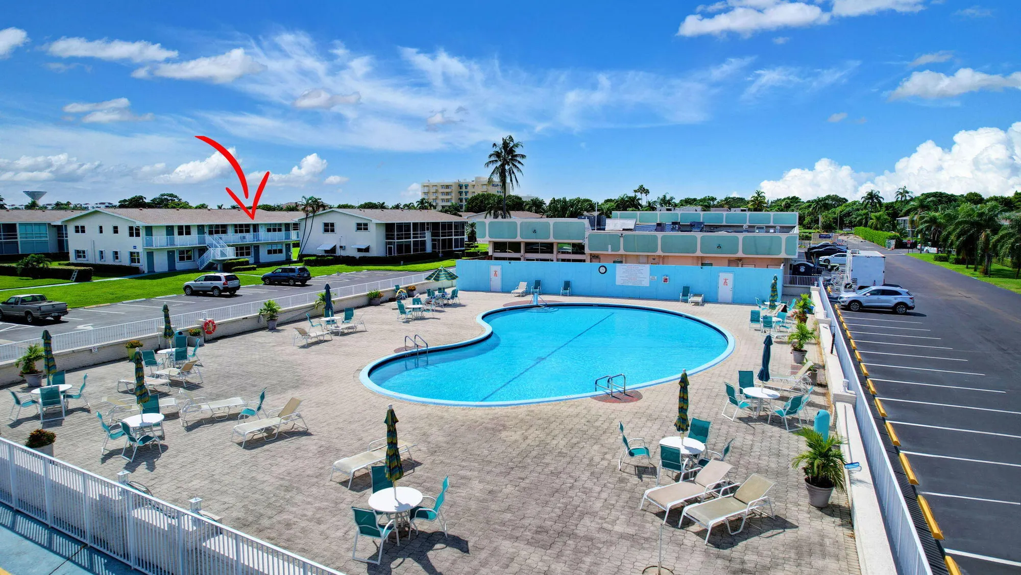 Property Slideshow image 20 of 41 | 560 horizons 210, Boynton Beach, FL, 33435